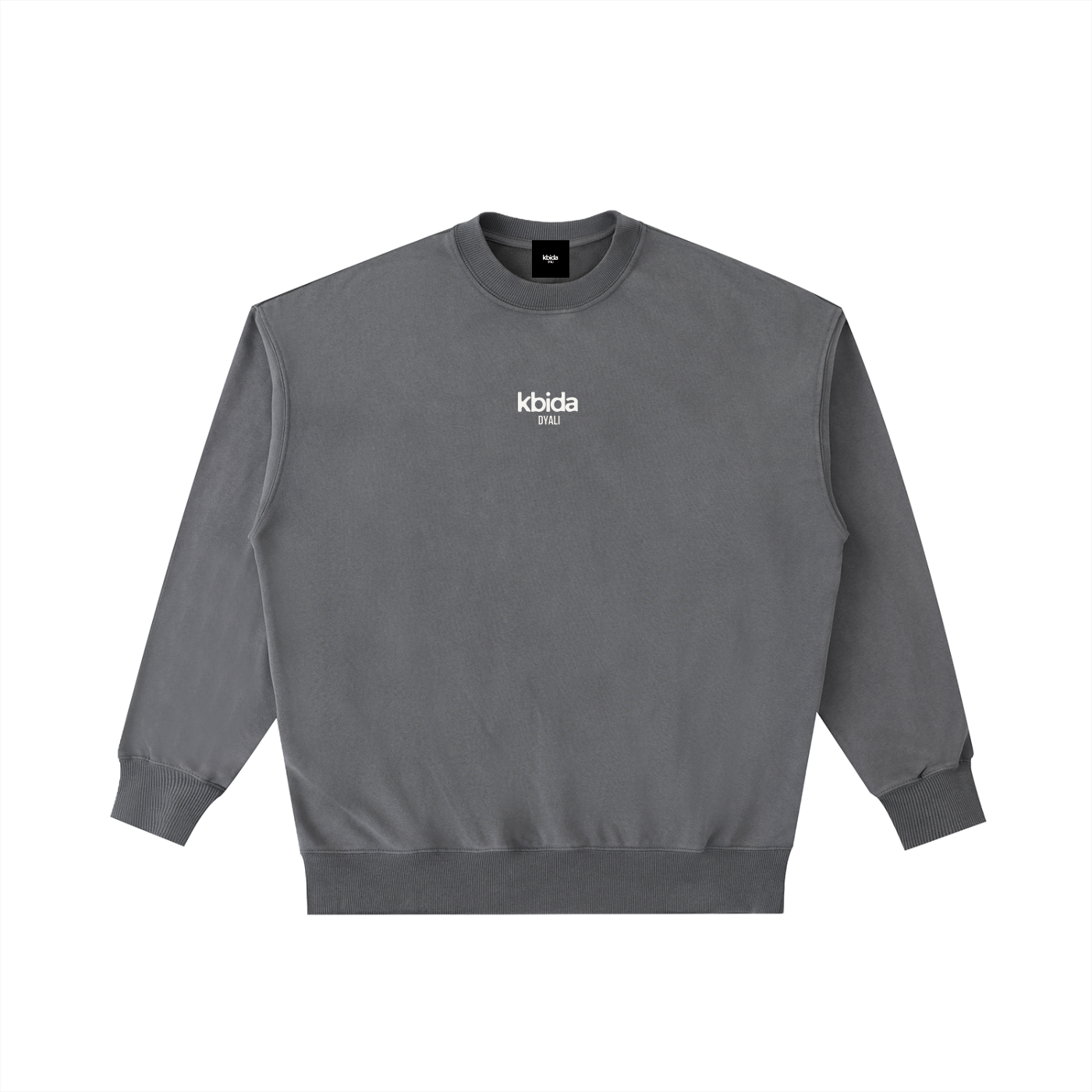 Dark Gray Front.png