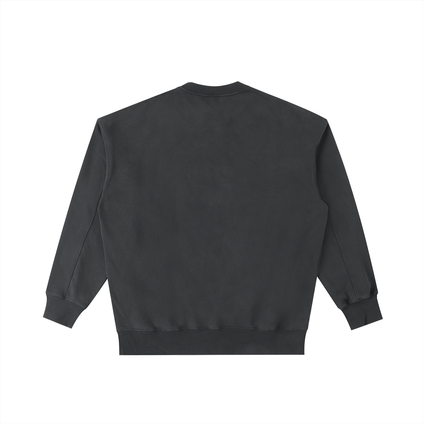 Black Back.png