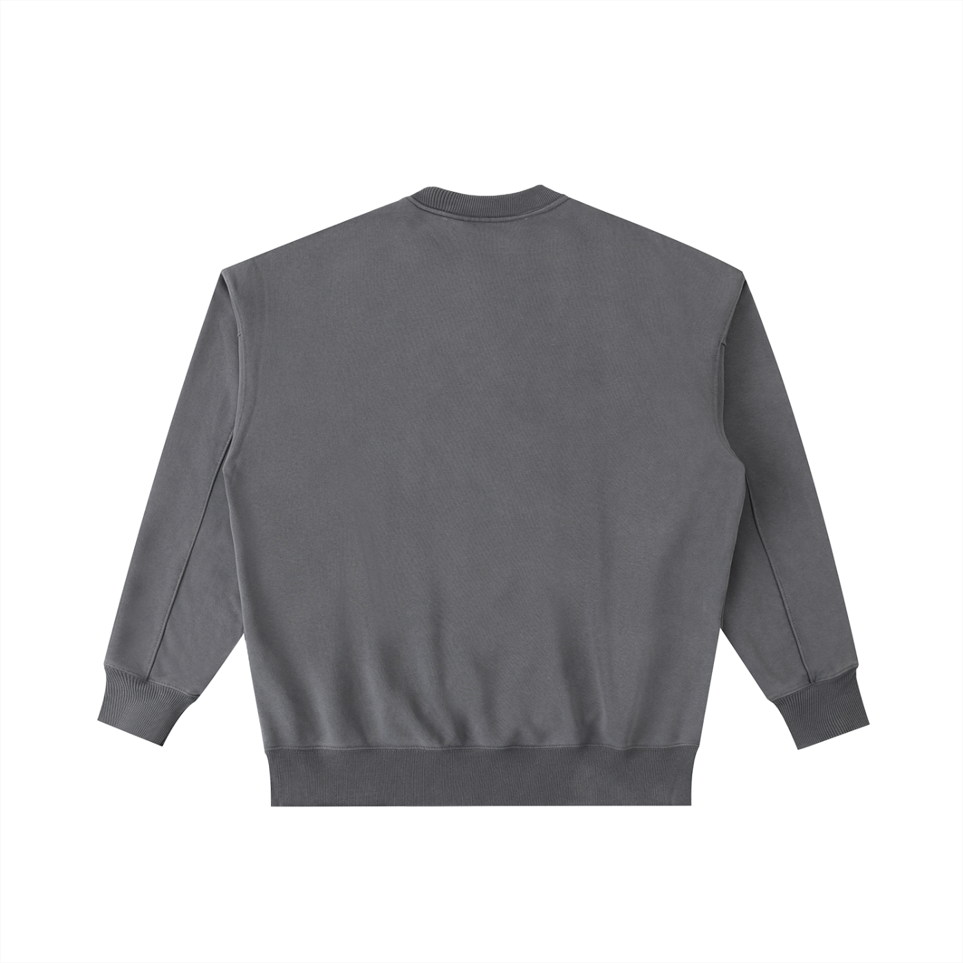 Dark Gray Back.png