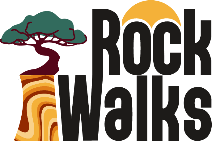 Rock Walks, LLC