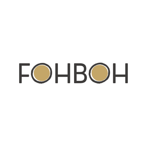FOHBOH Network
