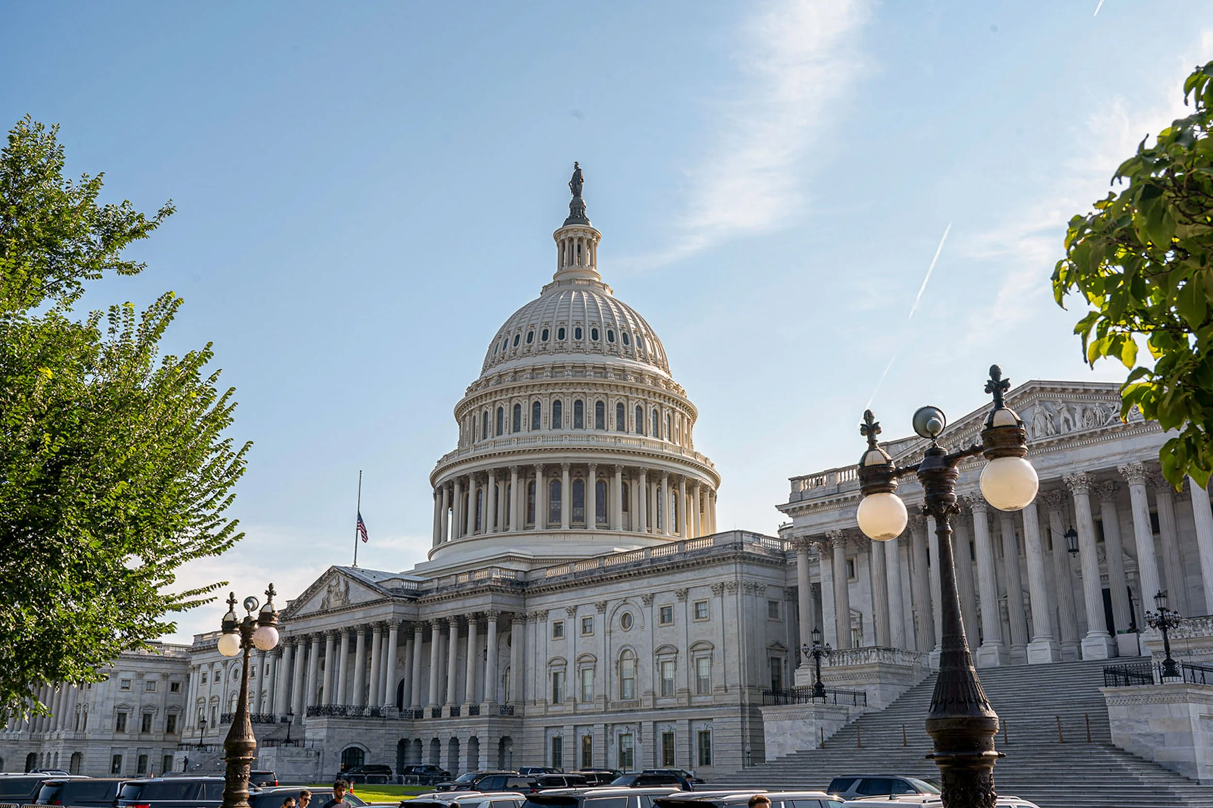 mike-johnson-private-us-capitol-tour-video-production-2.jpg