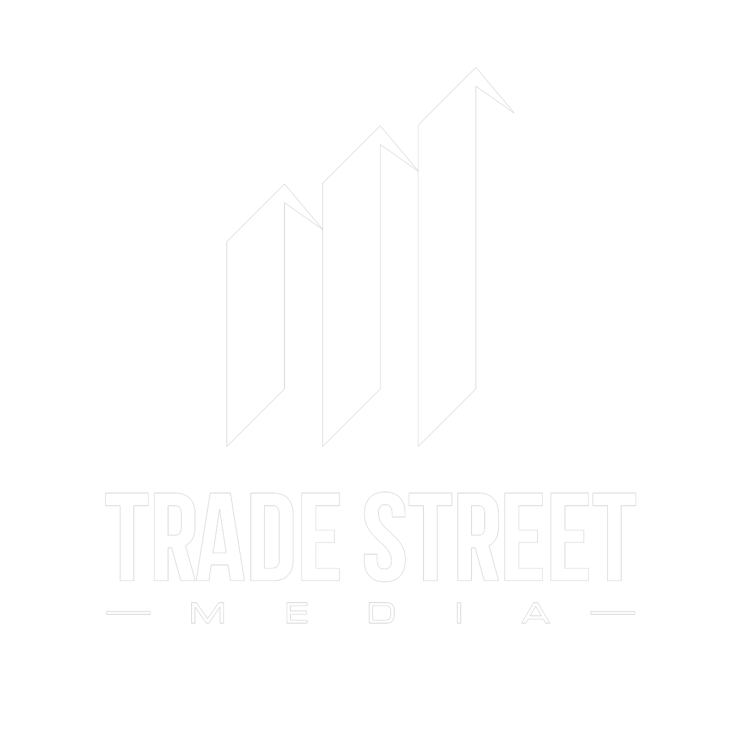 Trade Street Media