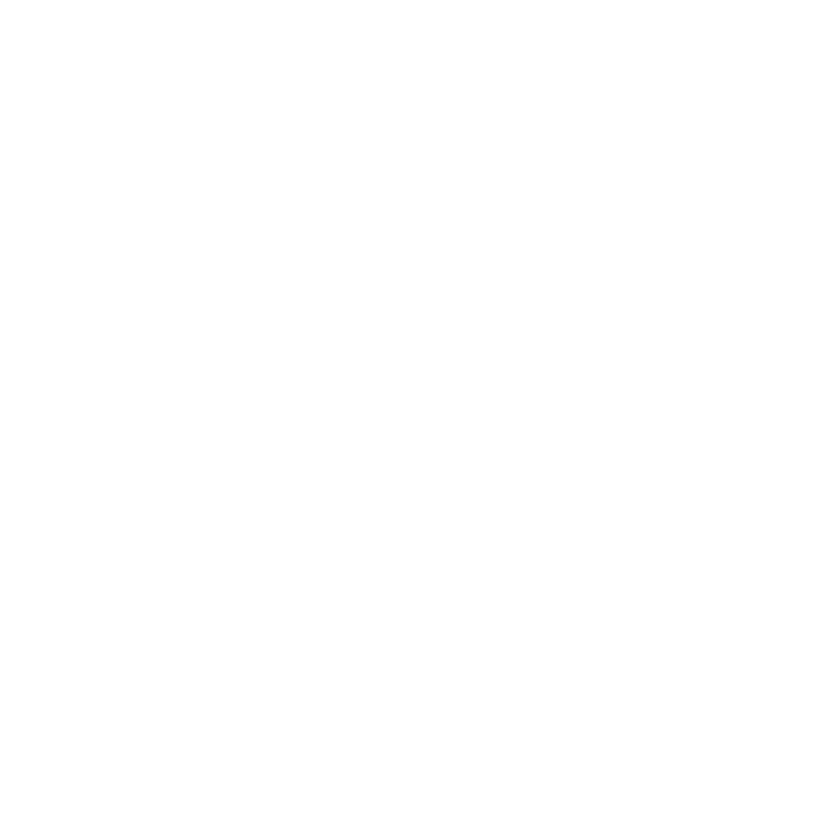Icon of a notepad with a pencil writing on it.
