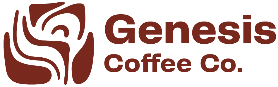 Genesis Coffee Company
