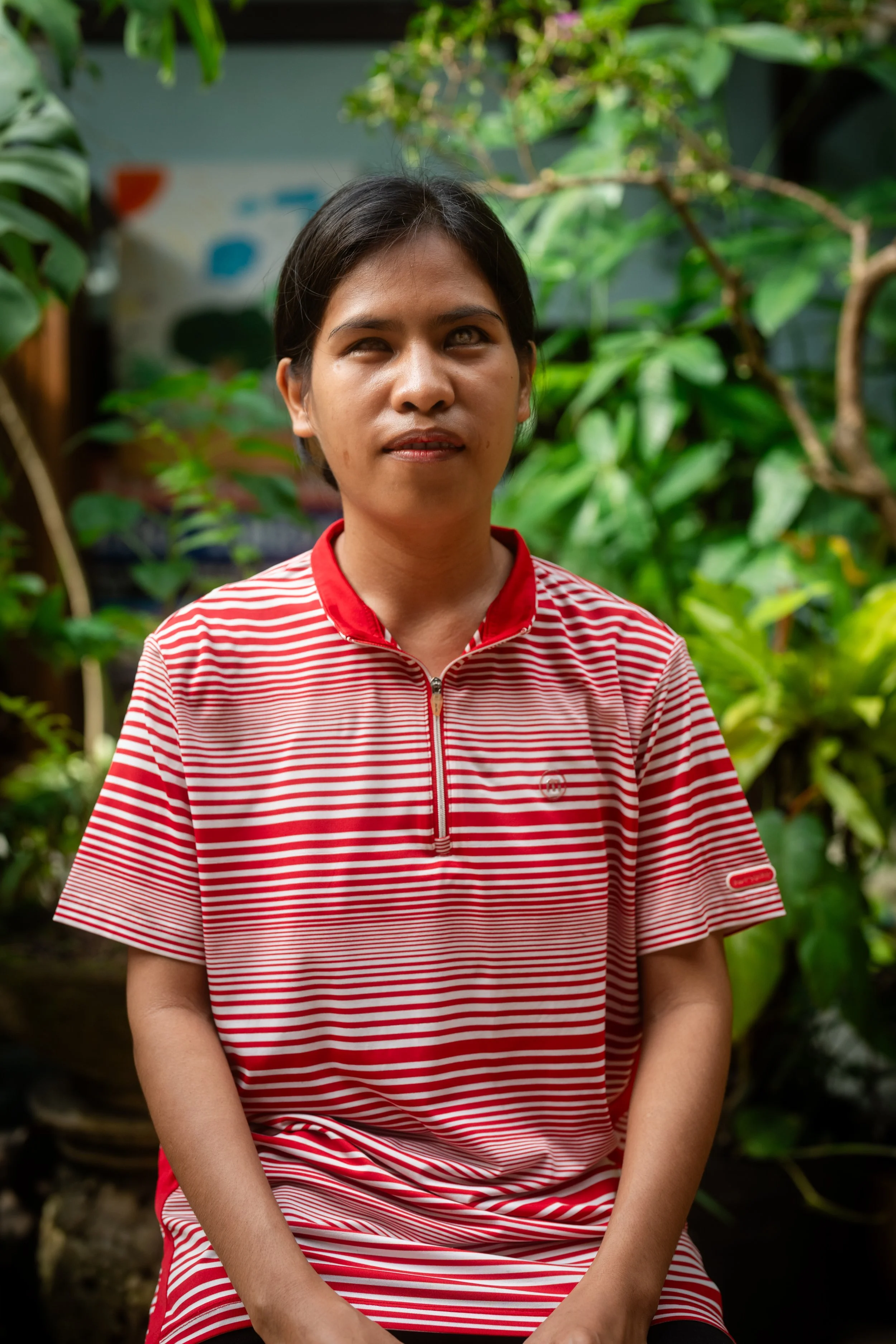 20260308-_PP18054.jpg