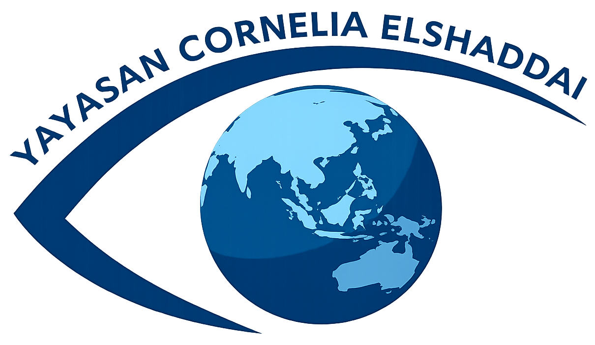 Yayasan Cornelia