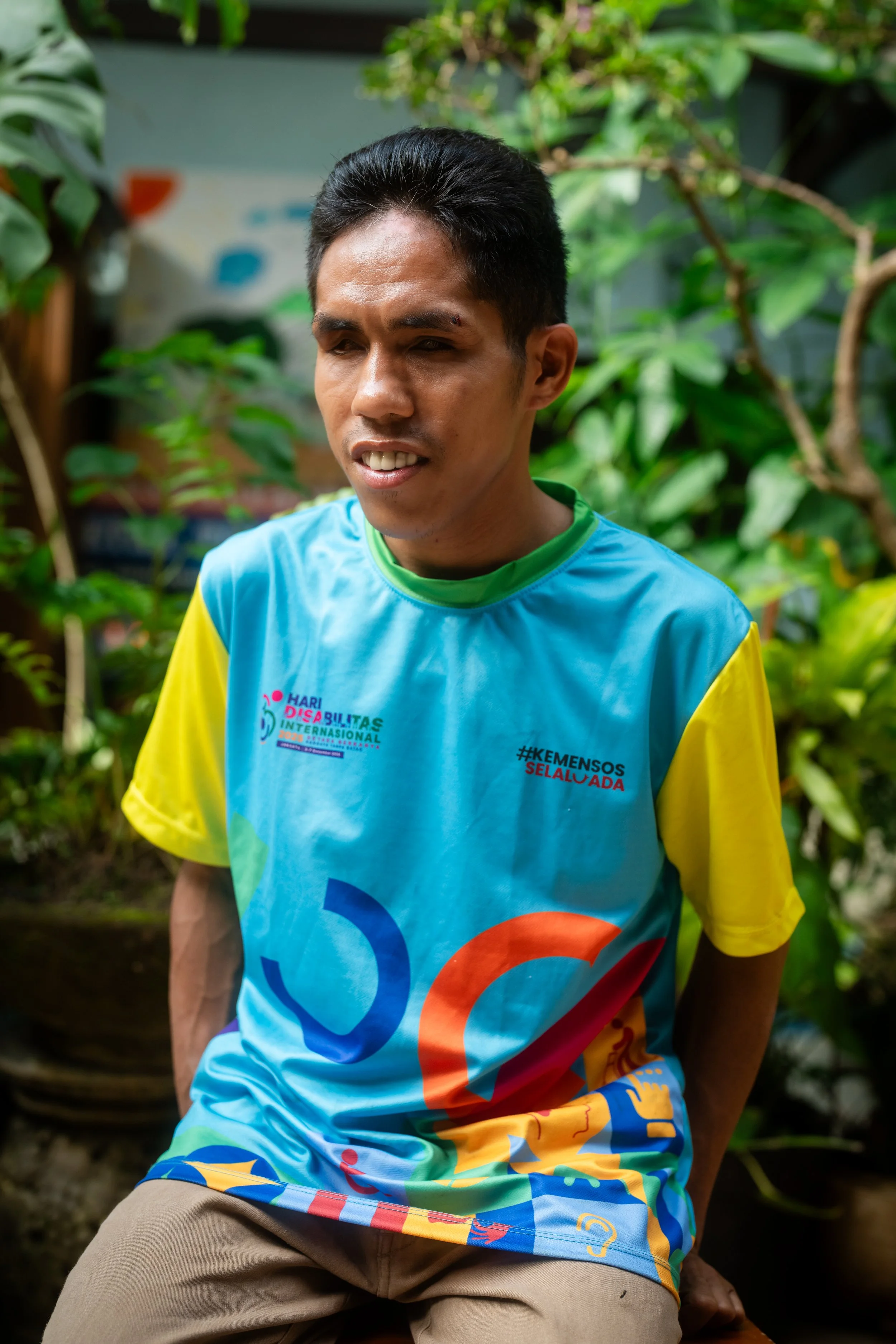 20260308-_PP18105.jpg