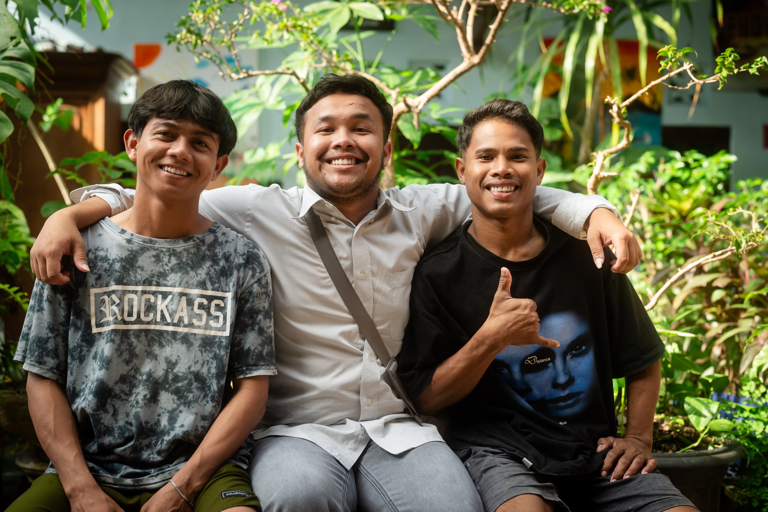 20260308-_PP18124.jpg