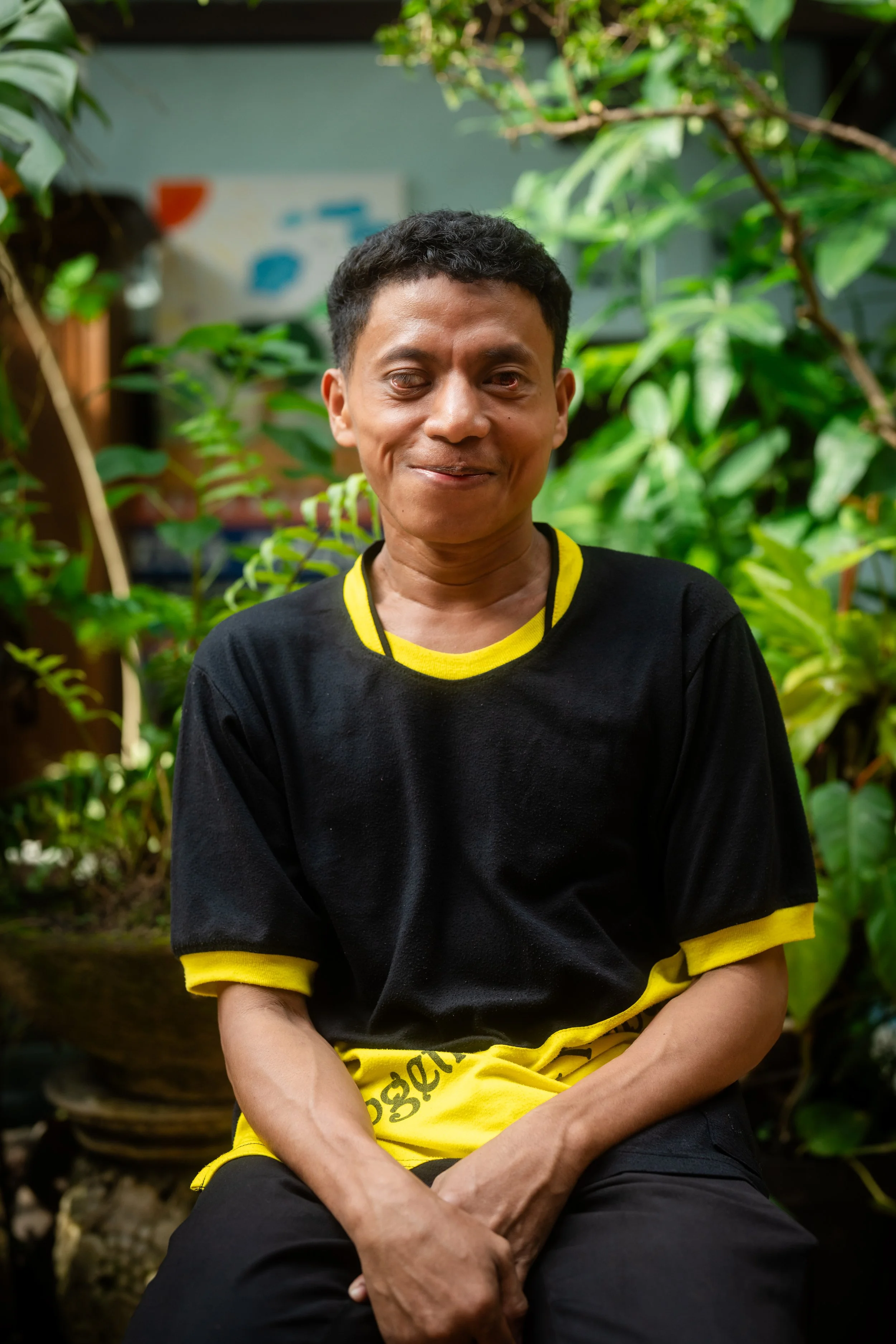 20260308-_PP18062.jpg