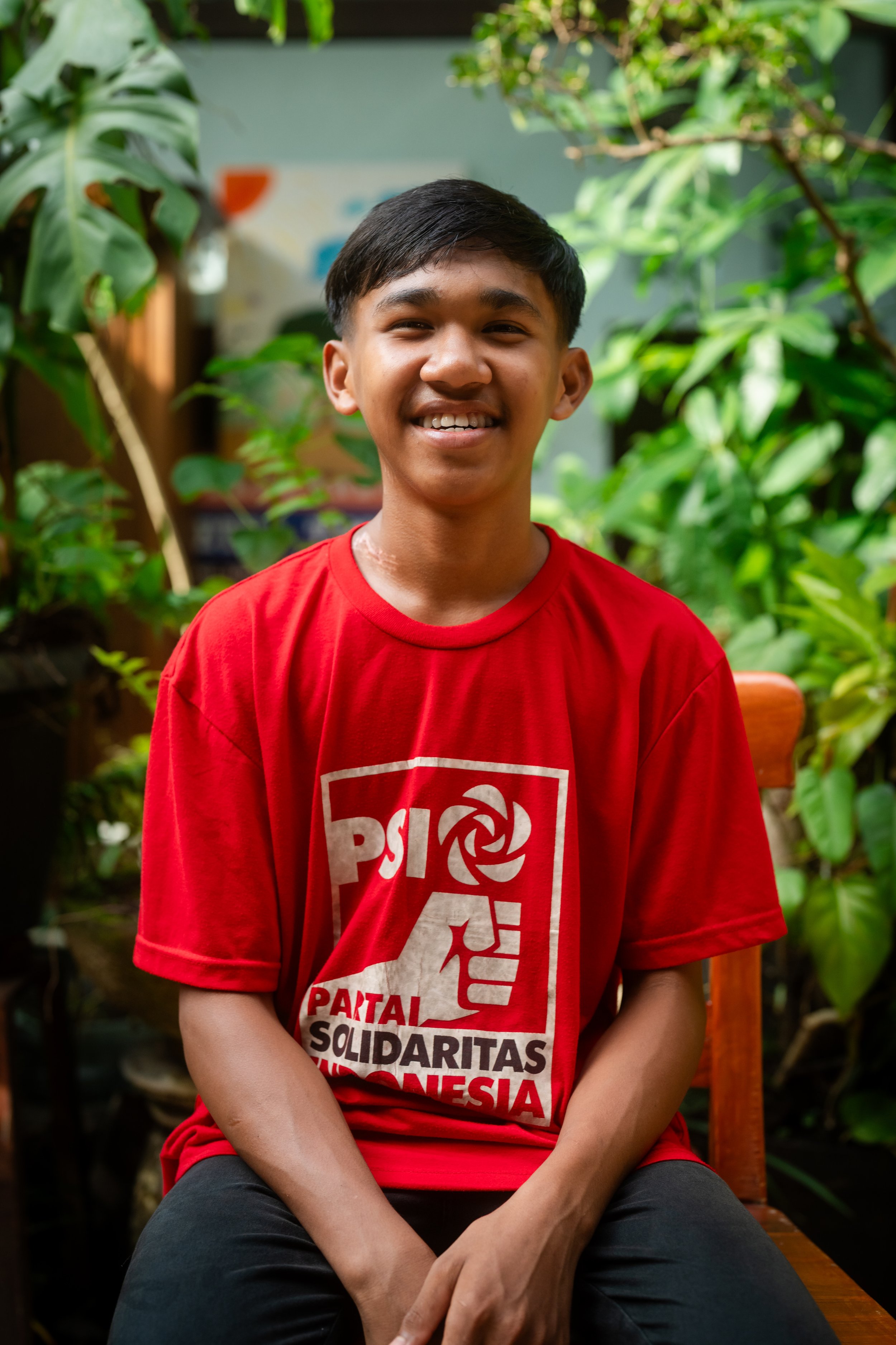 20260308-_PP18114.jpg
