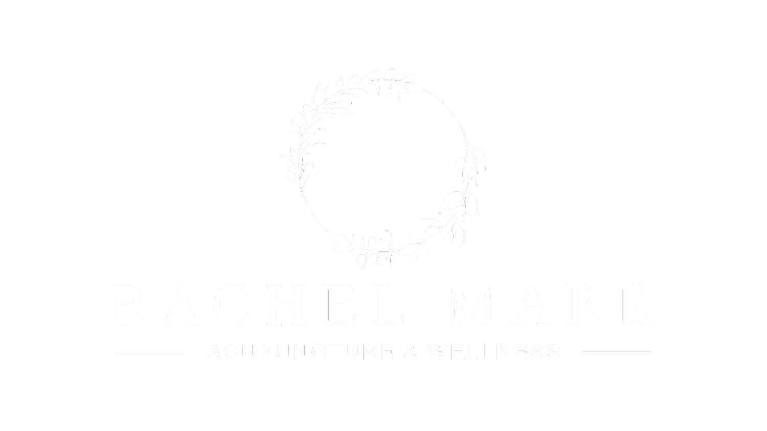 Rachel Mark Radiant Health (Copy)
