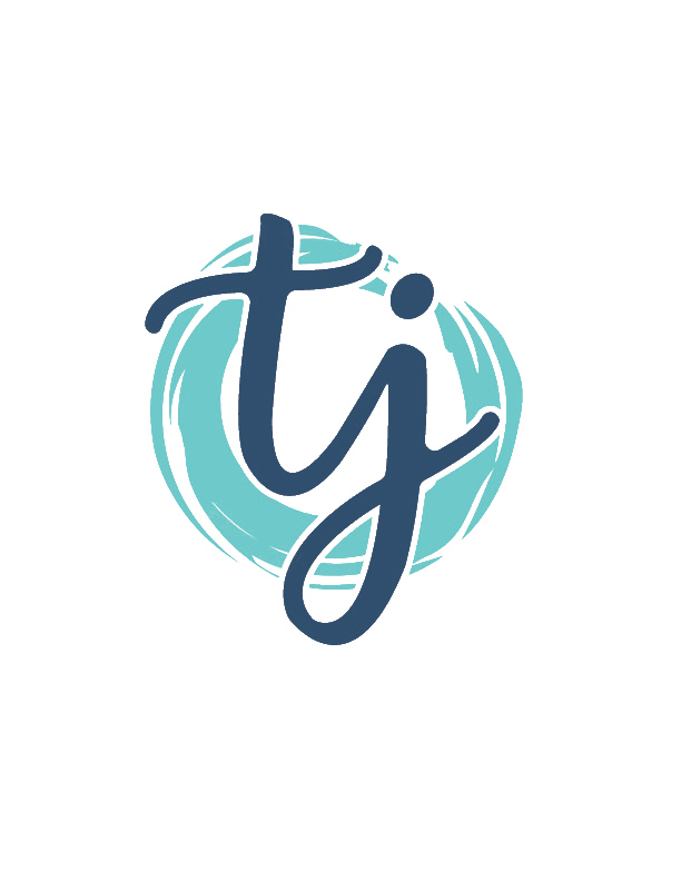 Twilia Jilek Designs
