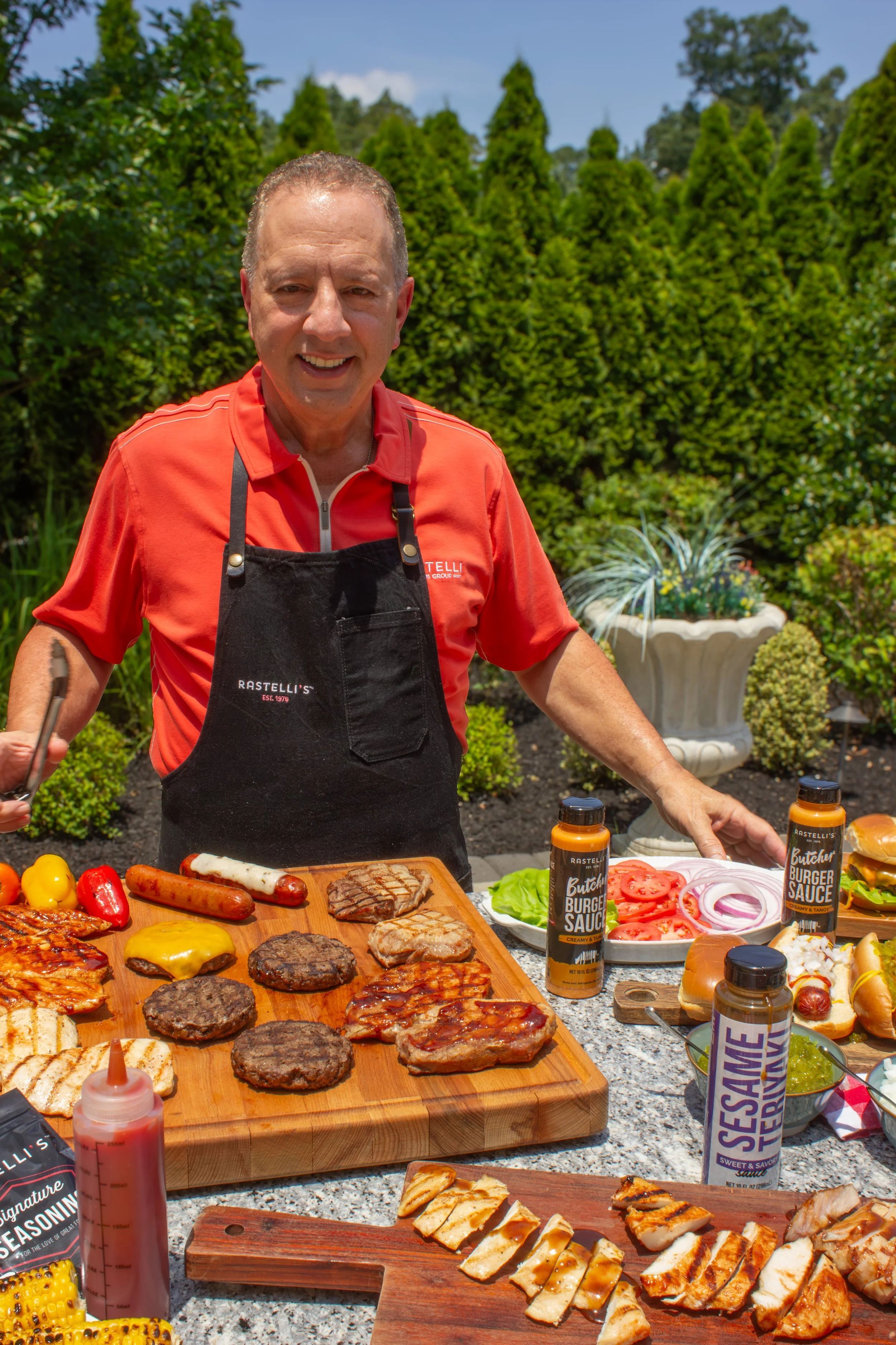 IMG_6098.jpg