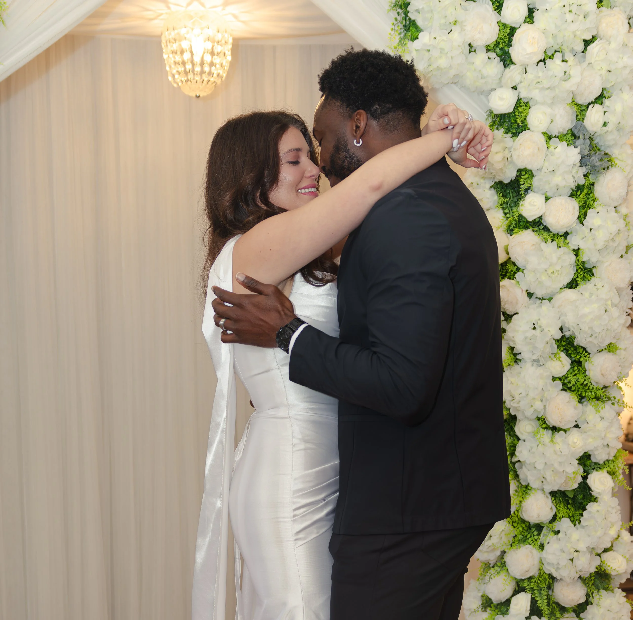 787A9428.jpg