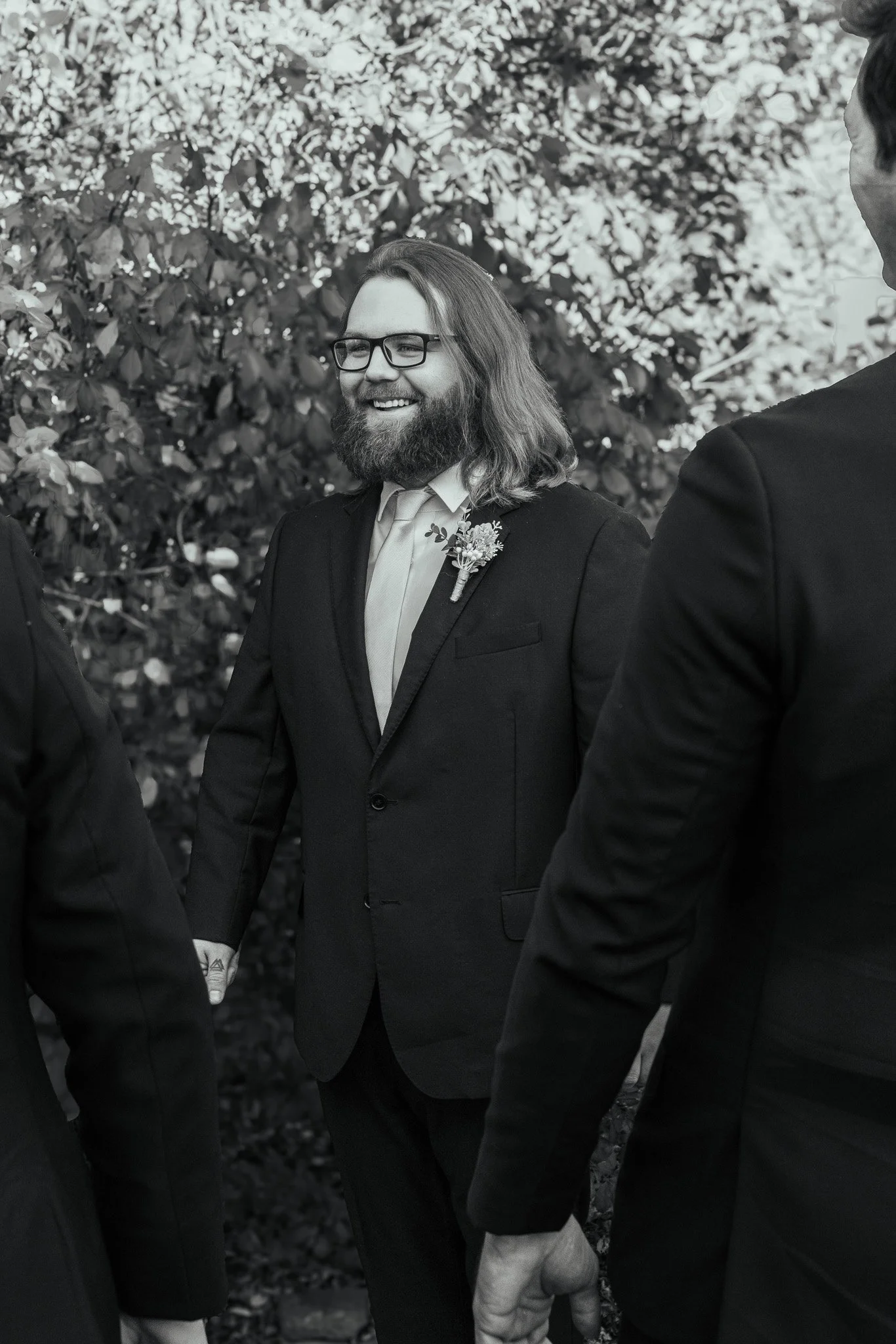 787A0175.jpg