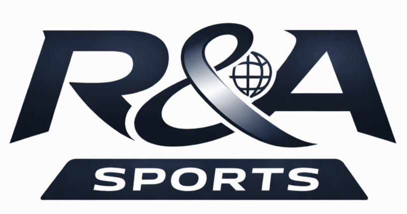 R&amp;A Sports