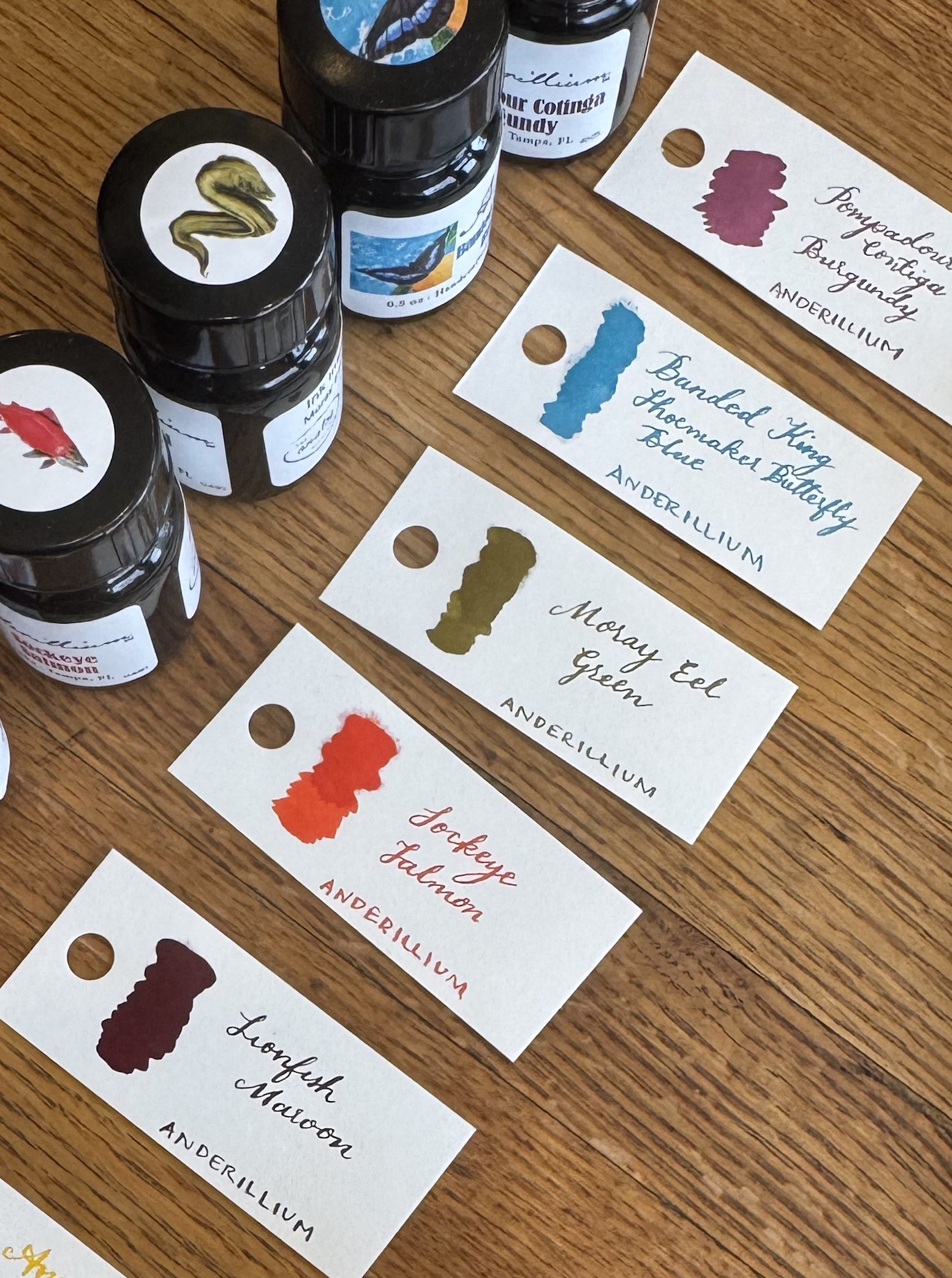 Screenshot 2026-03-18 at 7.00.11 PM.png