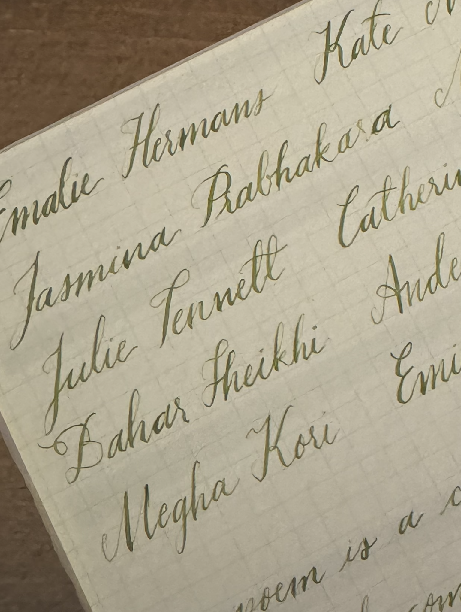 Screenshot 2026-03-18 at 6.50.17 PM.png