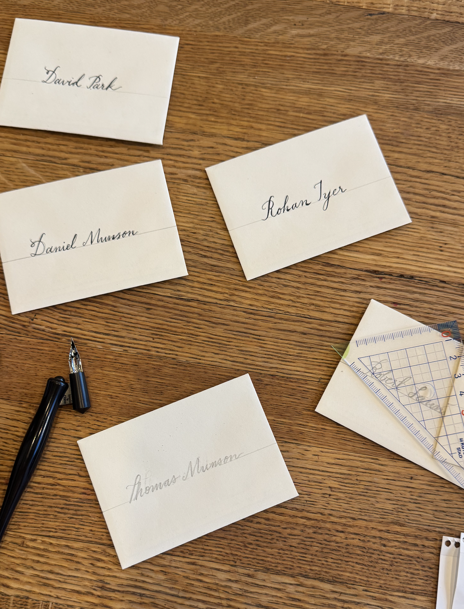 Screenshot 2026-03-18 at 6.51.33 PM.png