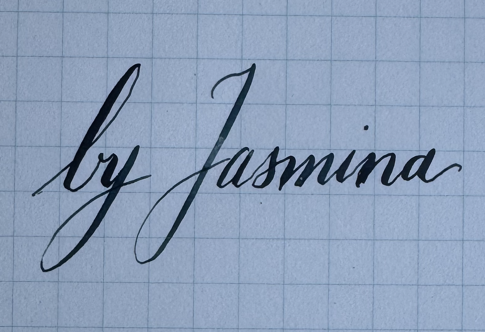 Screenshot 2026-03-18 at 6.47.19 PM.png