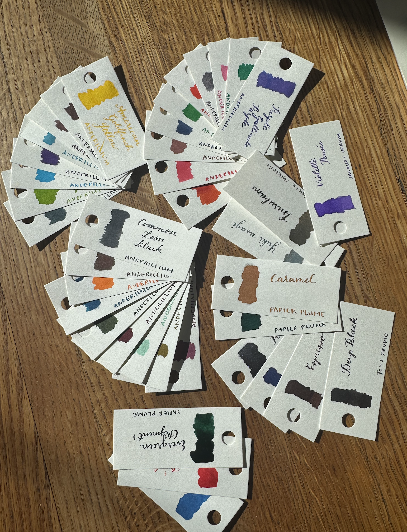 Screenshot 2026-03-18 at 7.06.36 PM.png