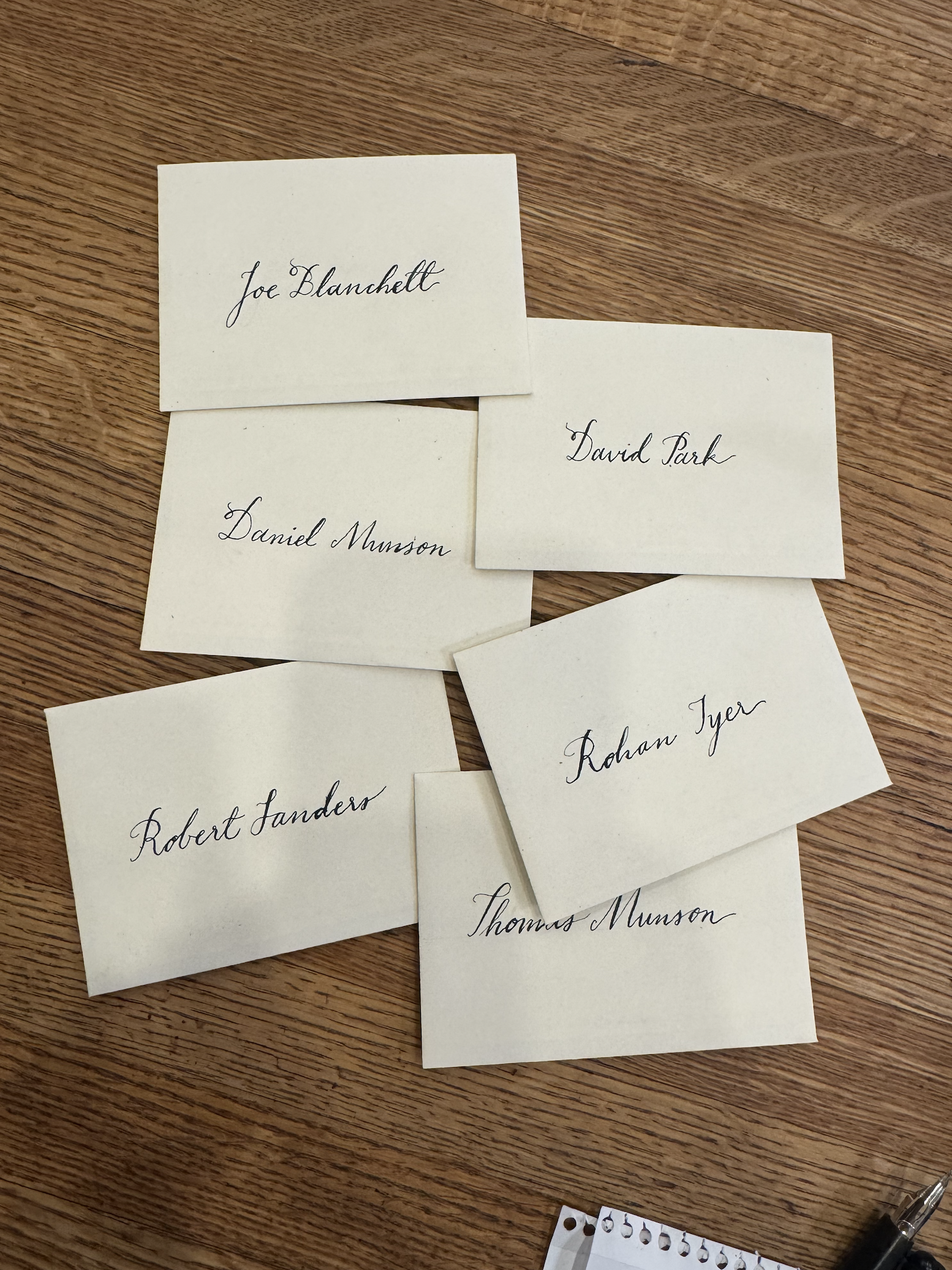 Screenshot 2026-03-18 at 7.06.21 PM.png