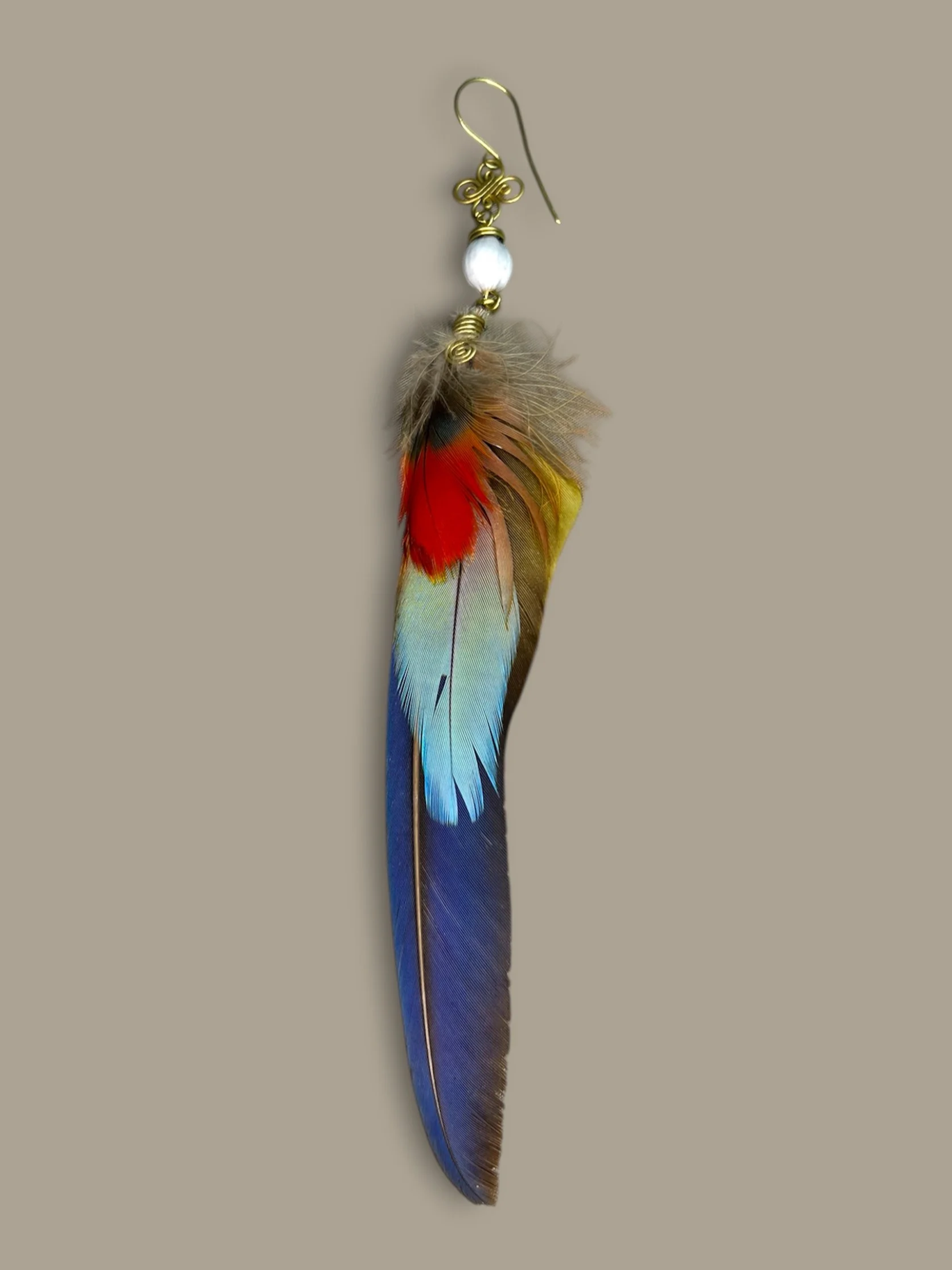 Photoroom_20260322_121123.png
