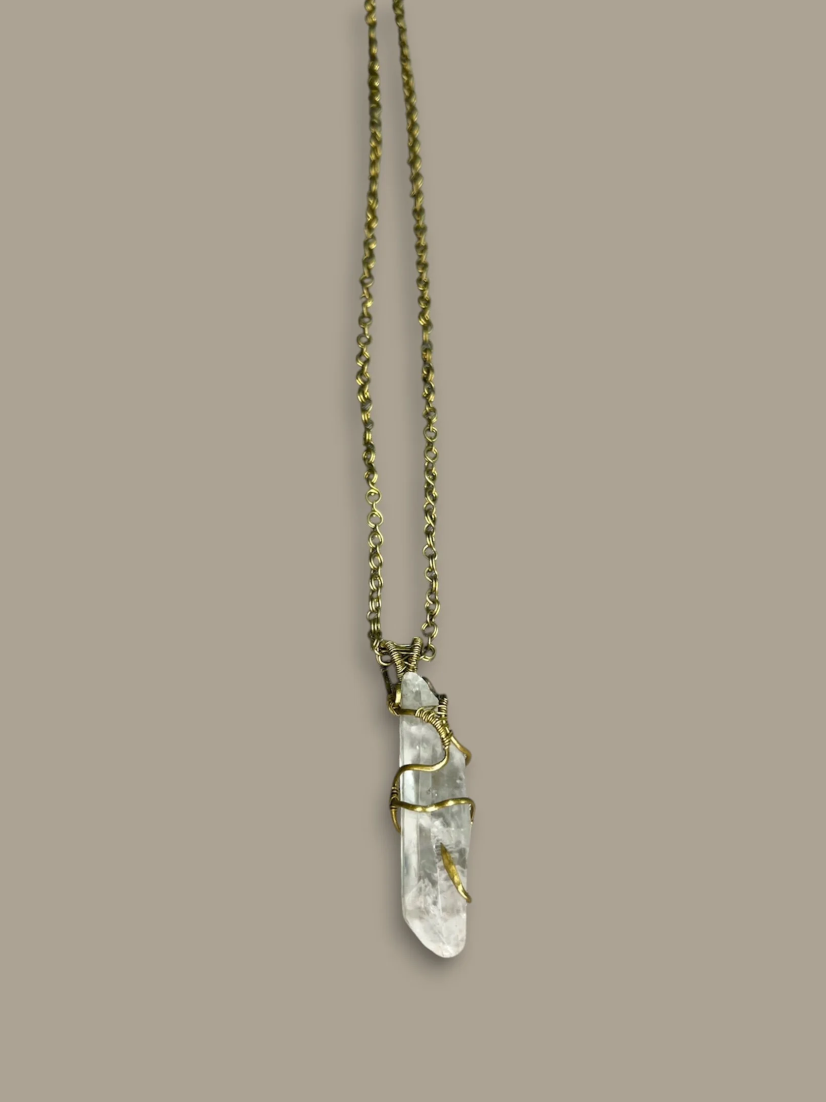 Photoroom_20260322_120123.png