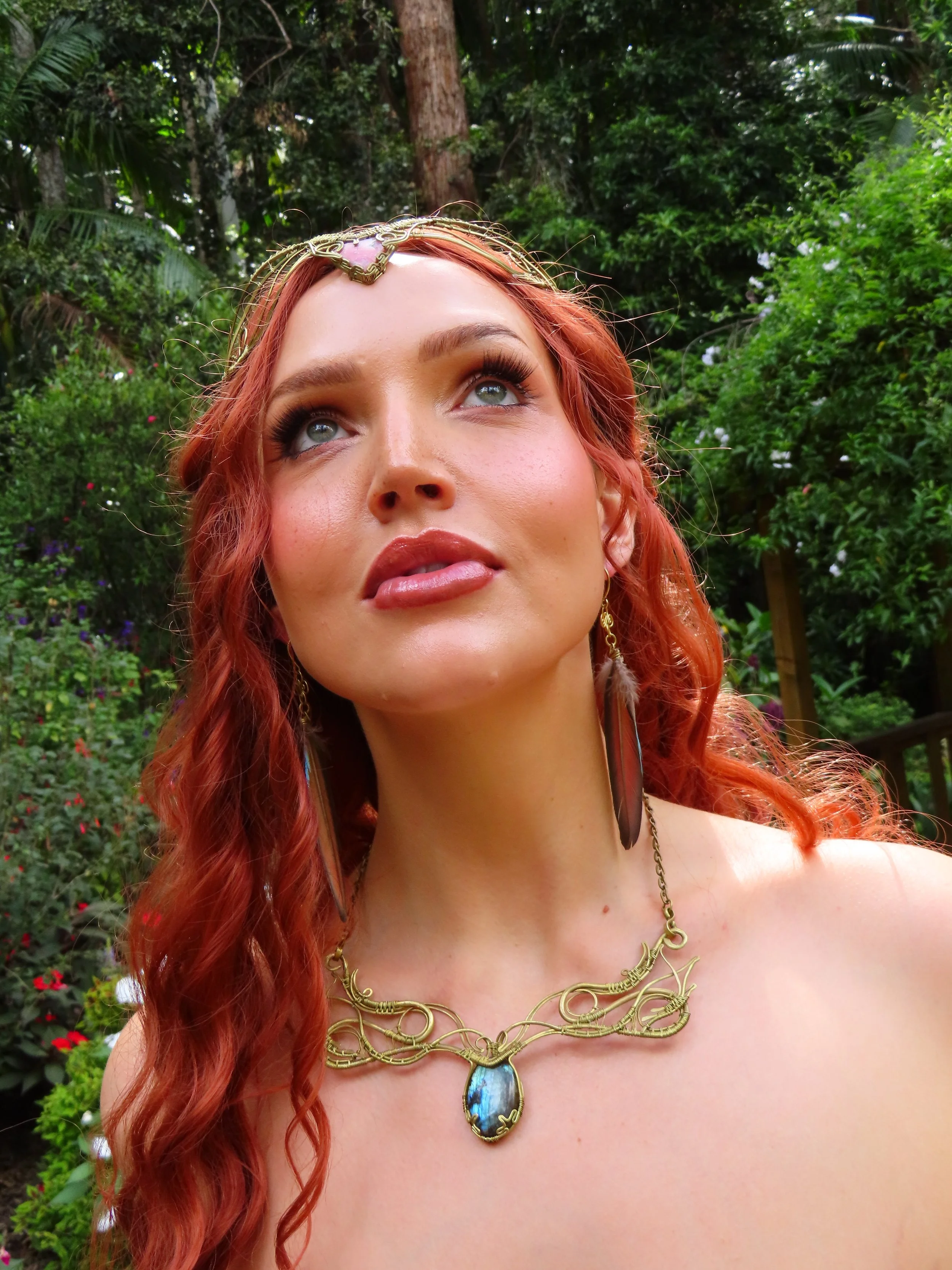 Sirena
