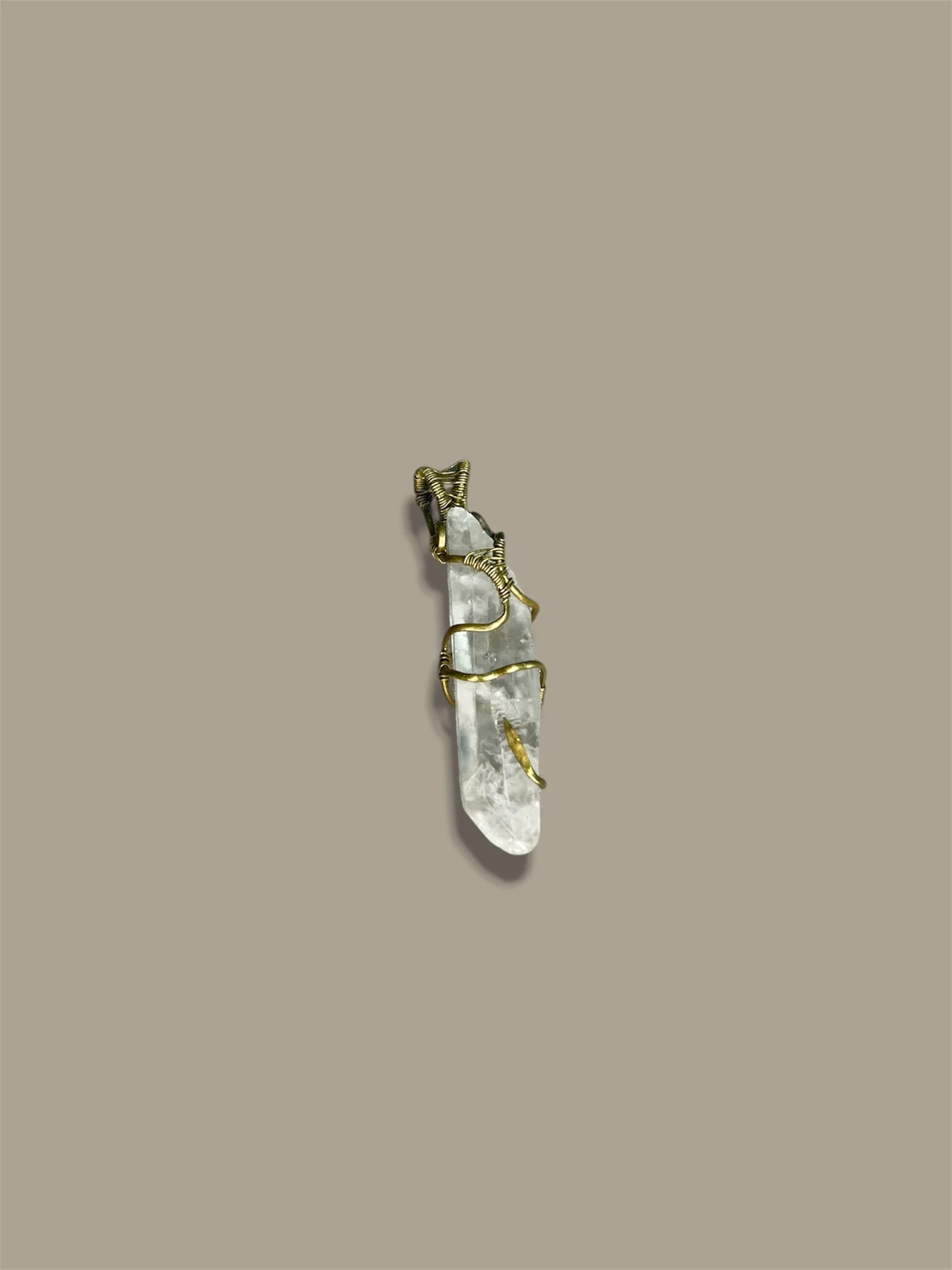 Serpiente de Luz