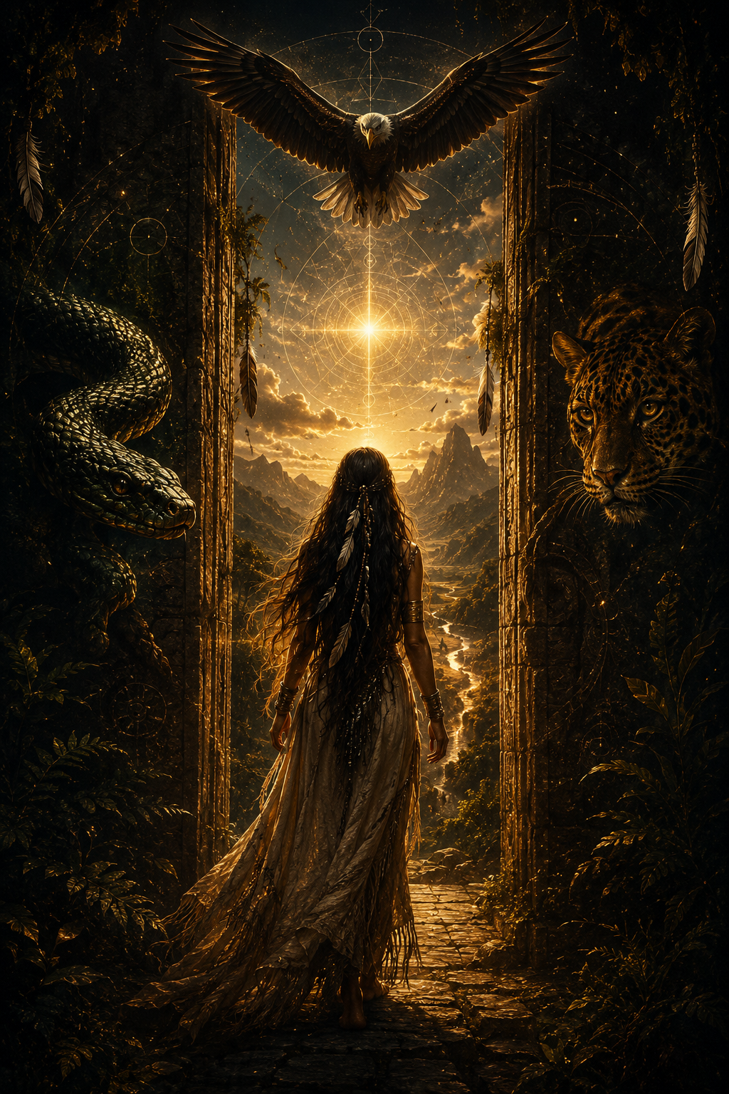 54FF1B5C-F11F-44D8-A6EF-22B0F00CDBF7.PNG