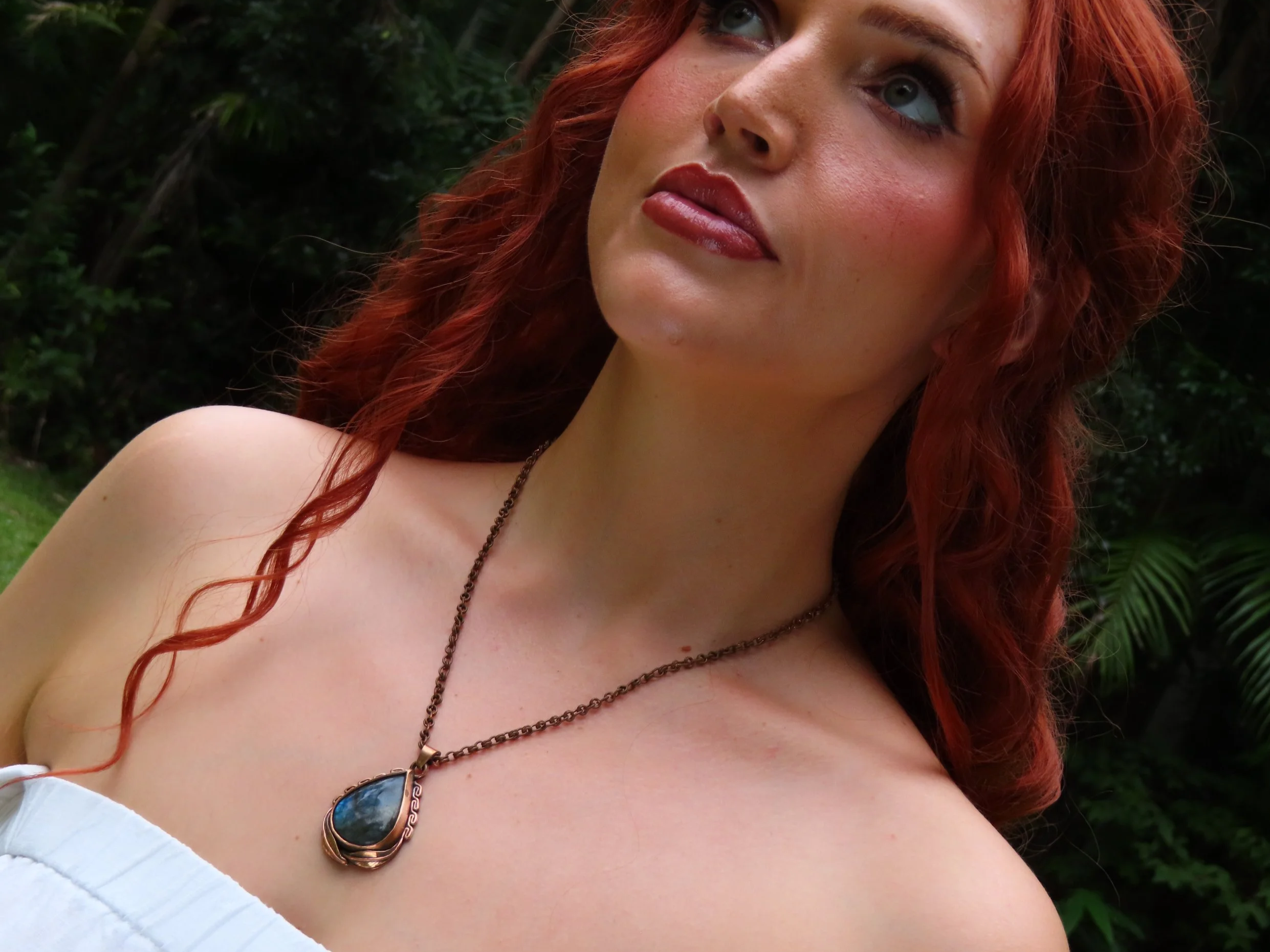 IMG_5838.png
