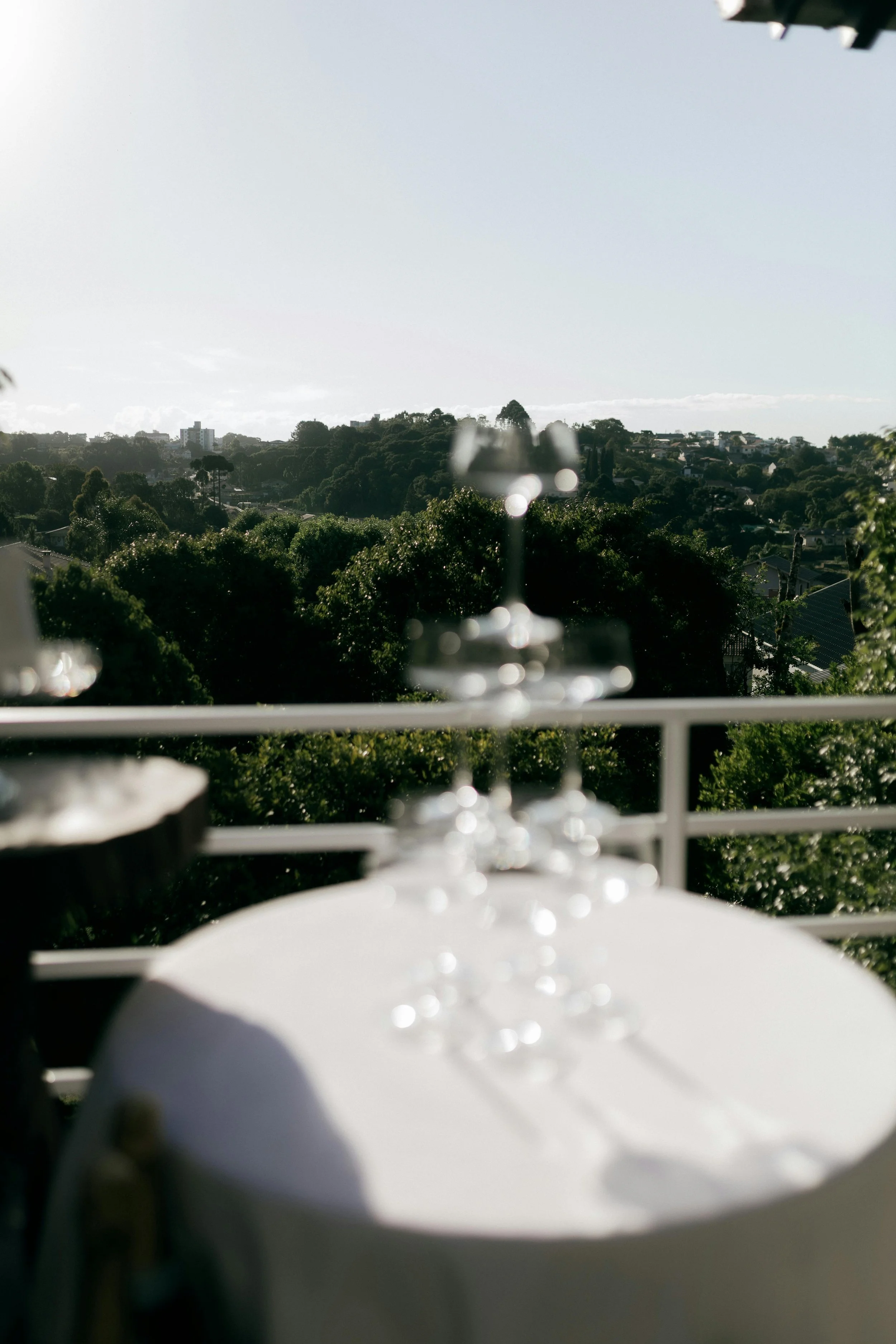 Detail Wedding Photography