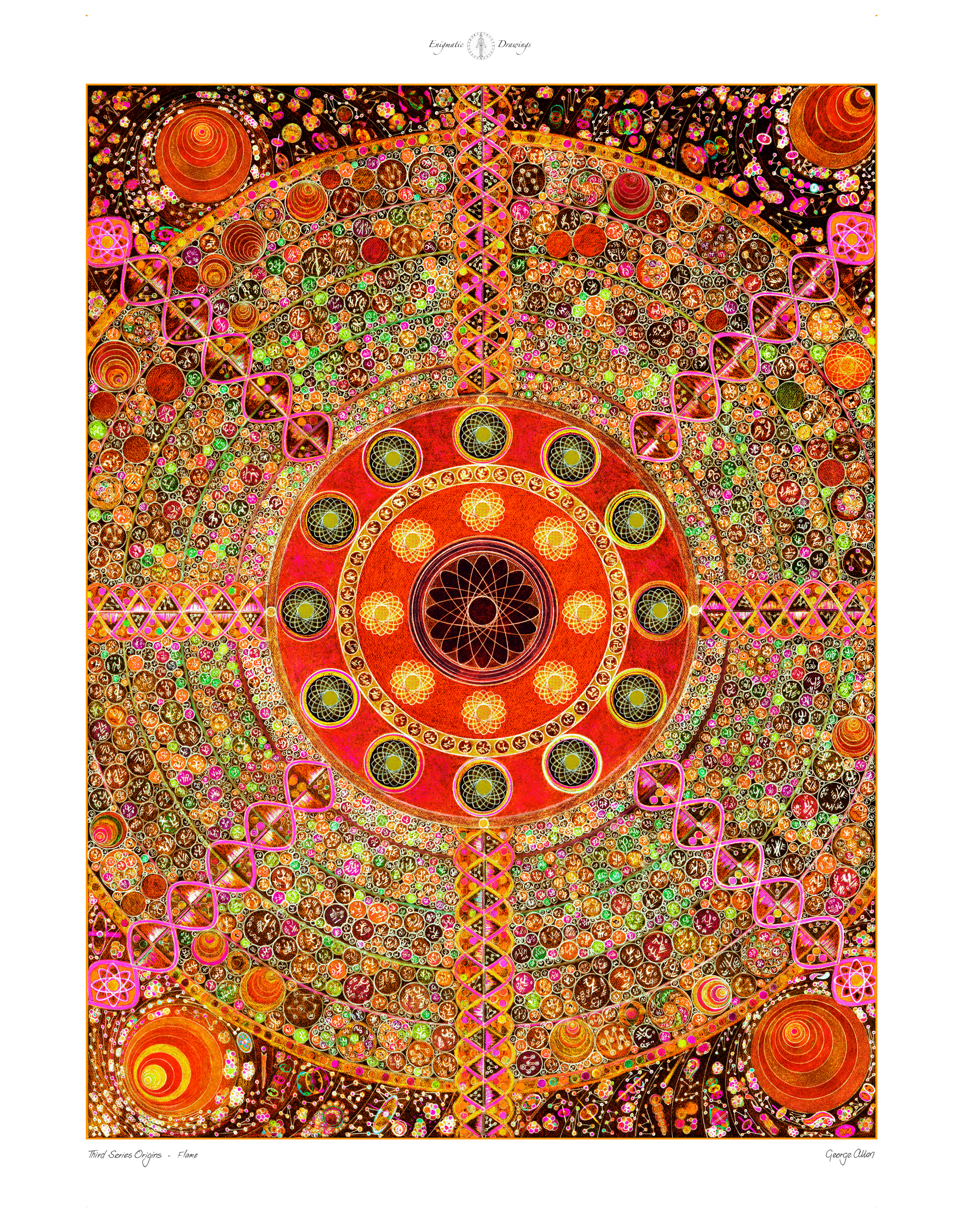 TSO-FLAME-Dsplay 17mb.png