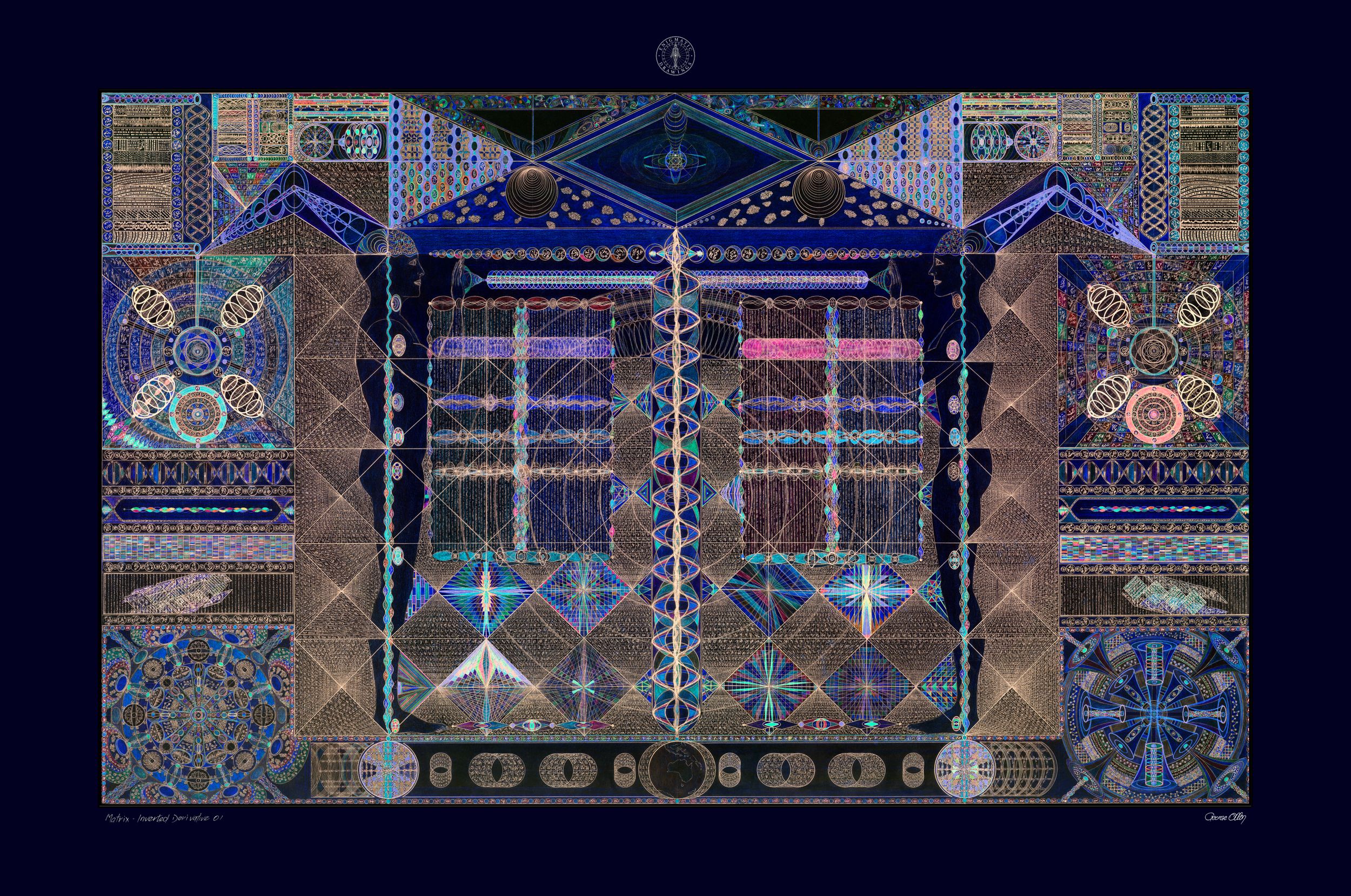 Matrix-Inverted -Web display-90x60cm.png
