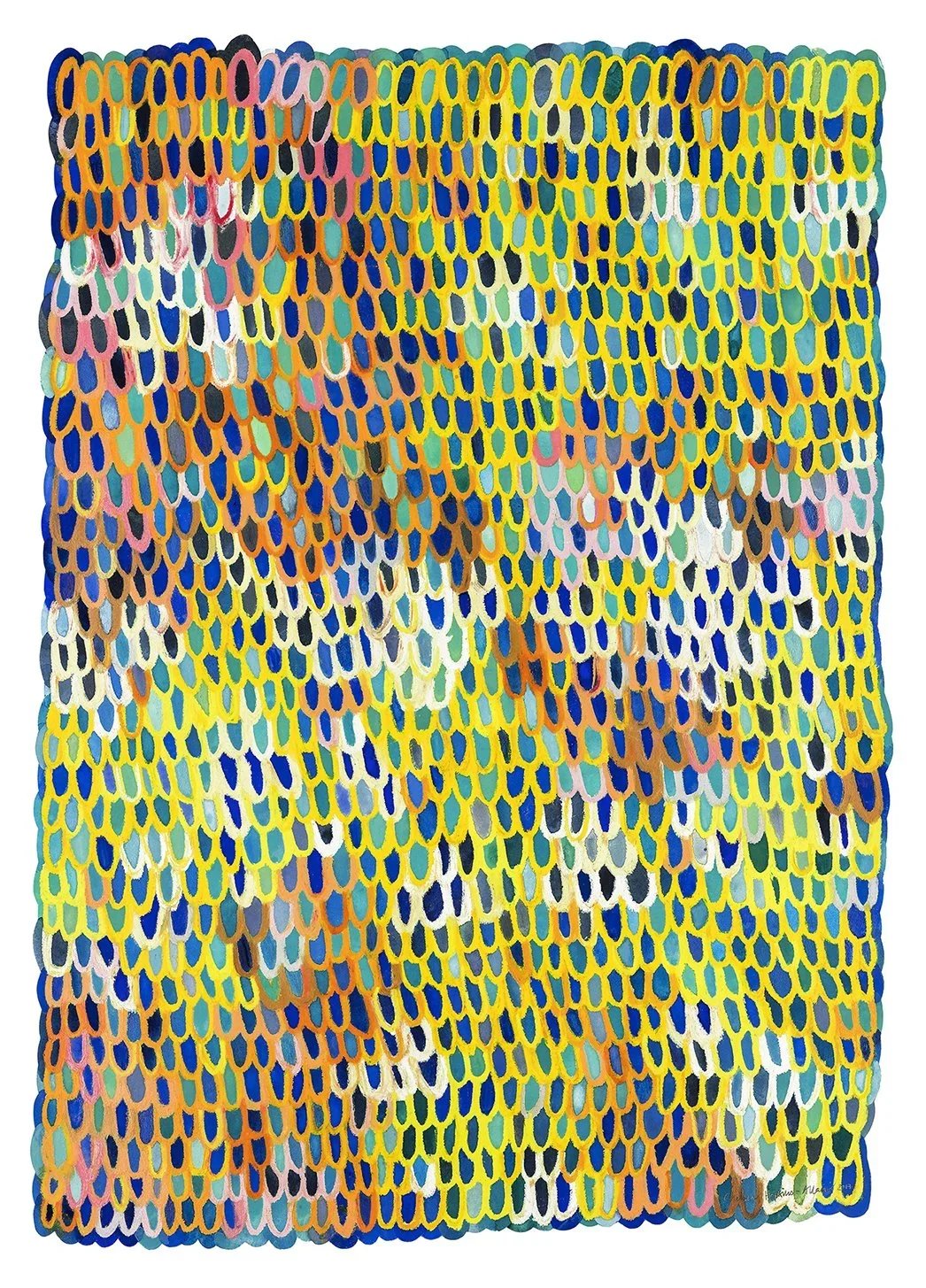 Butterfly+Wing-Scales+No.51,+Chelsea+Hopkins-Allan_websized.webp