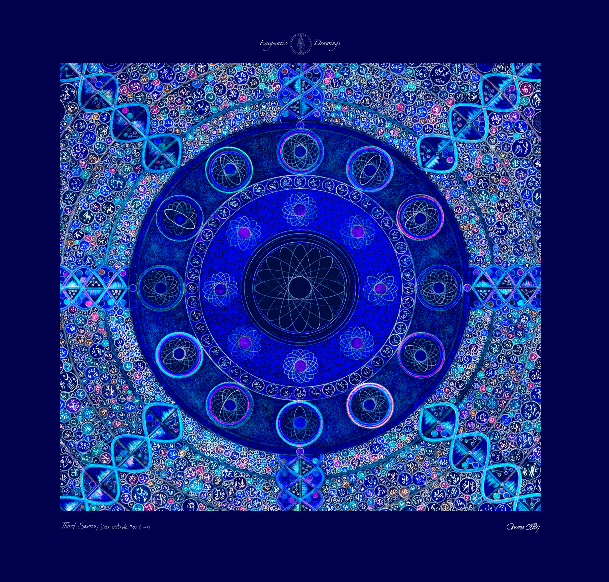 third-series-origins-derivative-2-cobalt-premium-print-george-allan.png