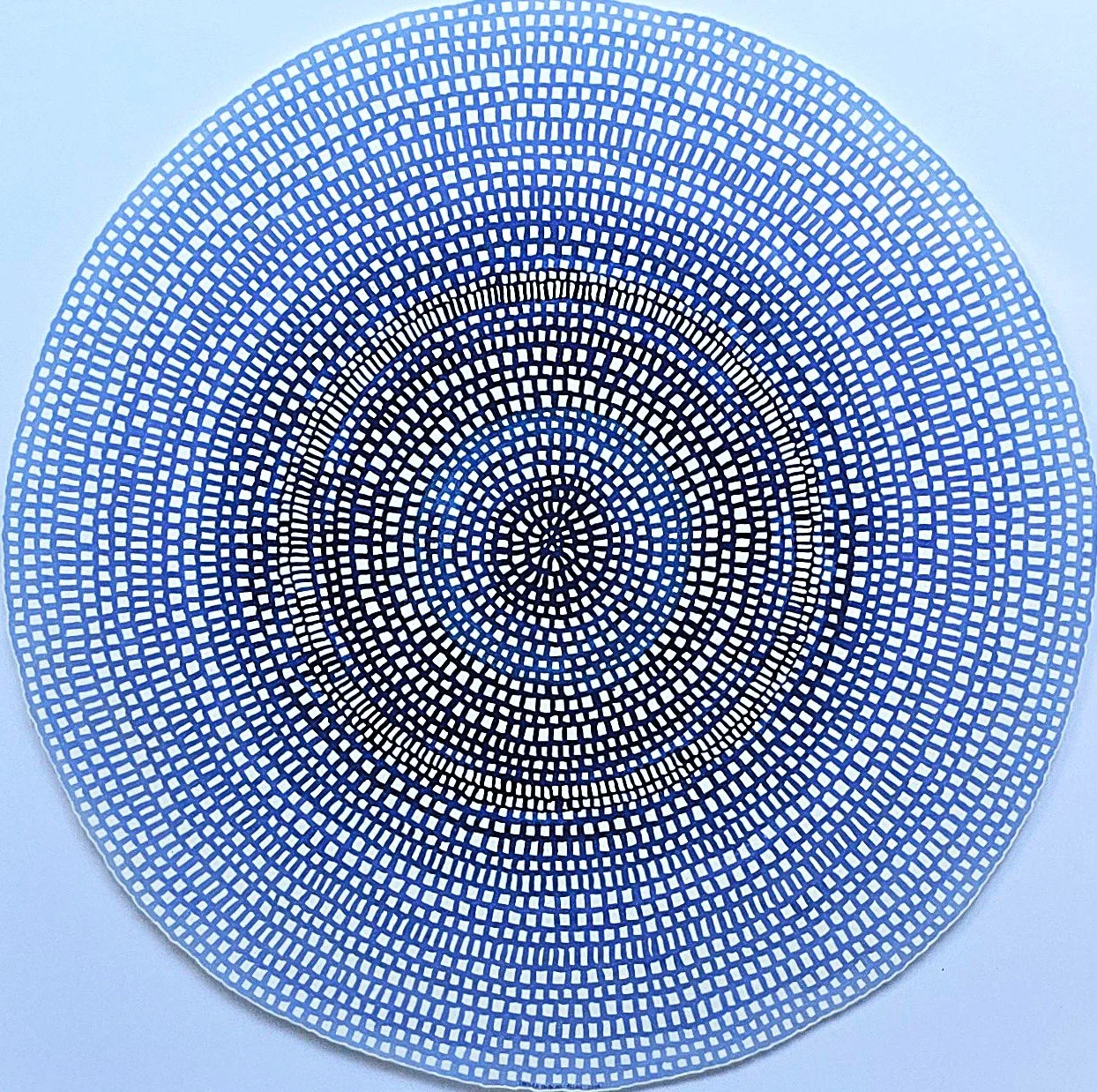 CWM-NRG-blue.jpg