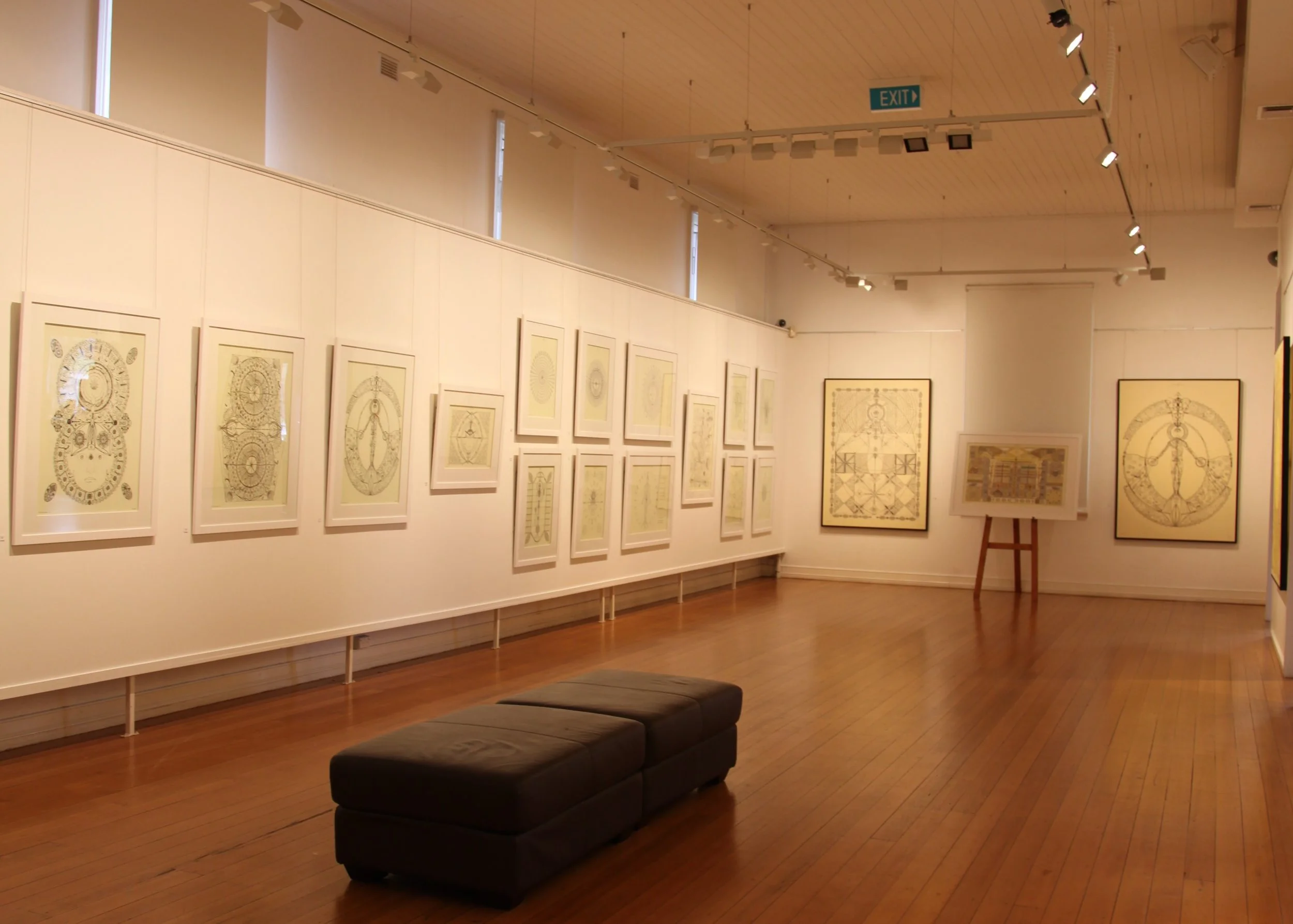 Genesis #13-Exhibition.JPG (Copy) (Copy)