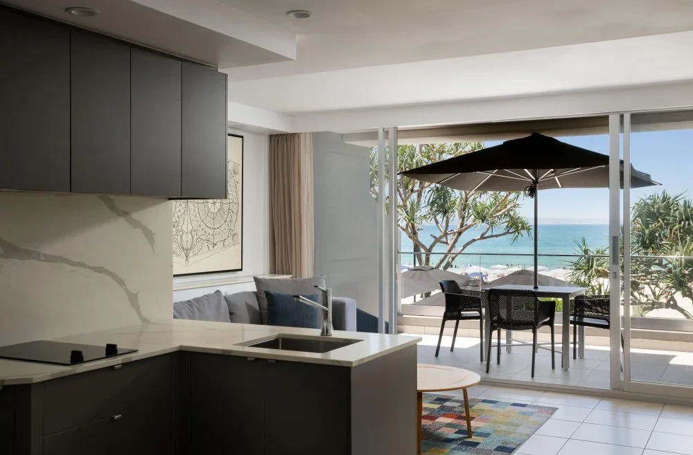 Netanya Noosa-Apartment Artwork Genesis #14.webp