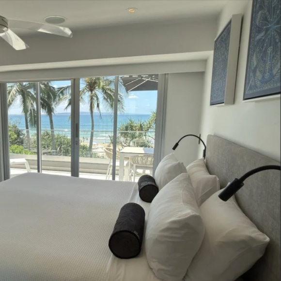 Enigmatic%2BDrawings%2B-%2BArt%2BHotel%2BNetanya%2BNoosa-Bedroom-2.Matrix%2BDerivatives%2B%25231%2B%2526%2B%25232.png