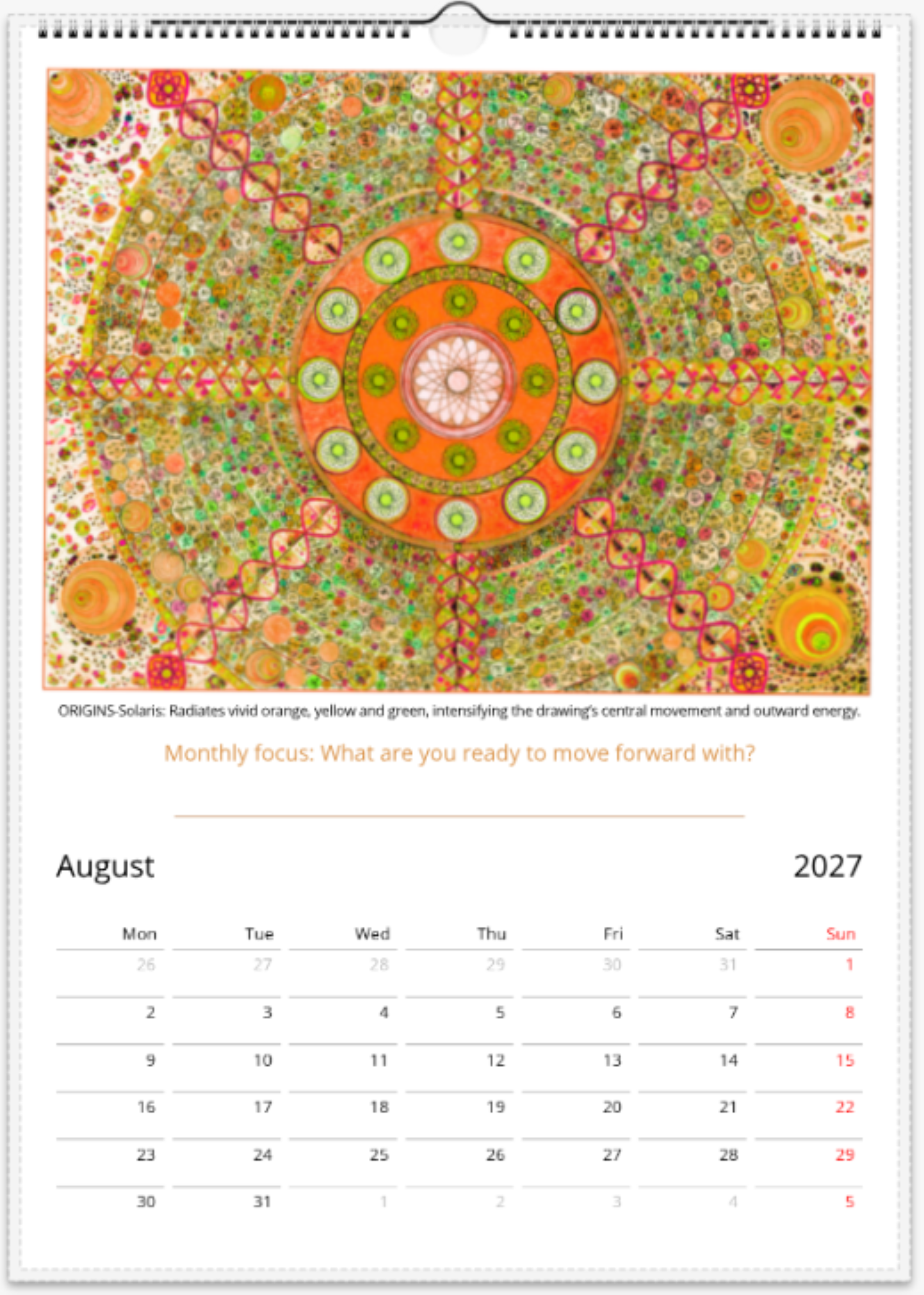 Calender-Final-Aug.01.png