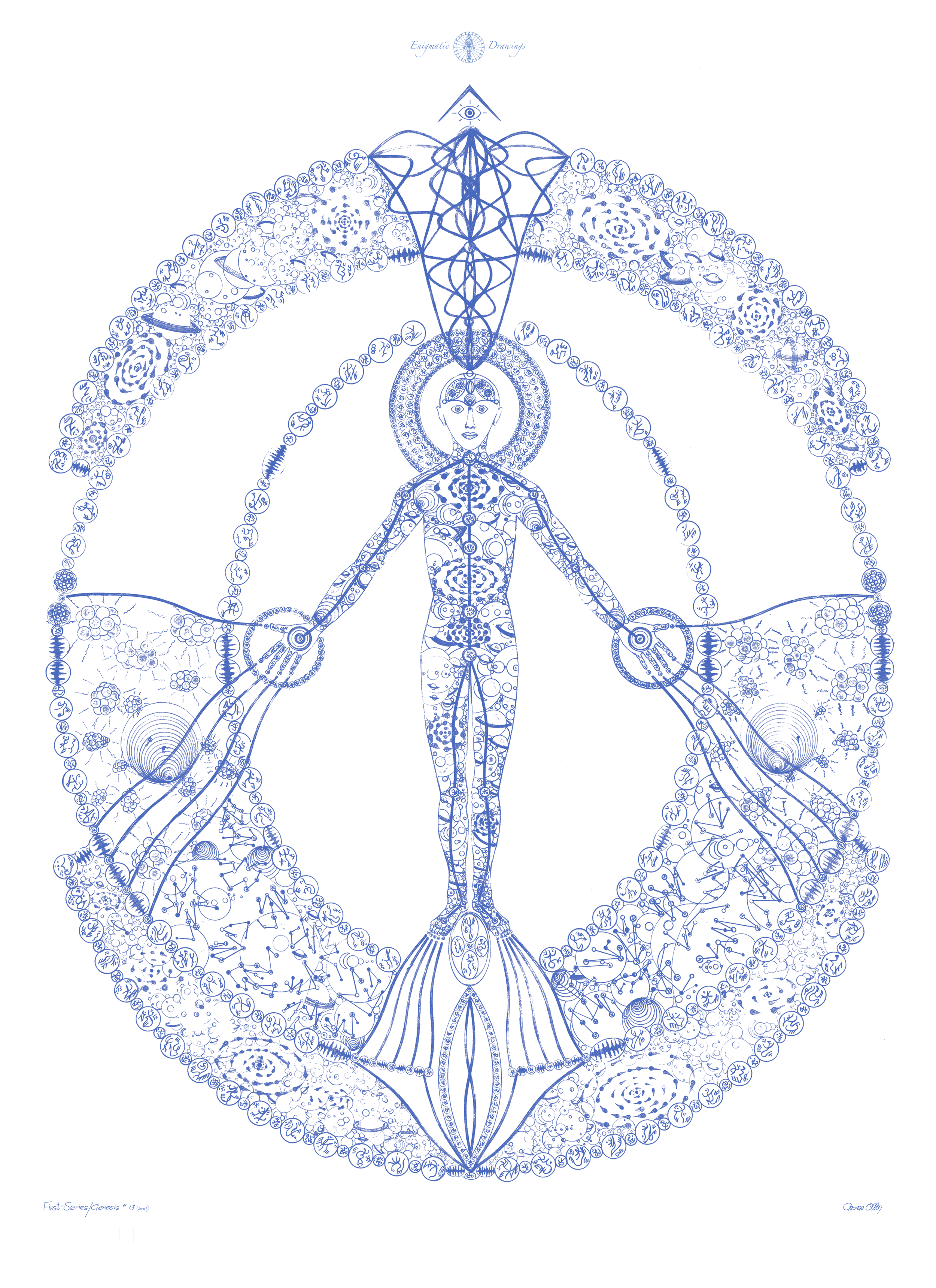 FS 13-15mb.png (Copy)