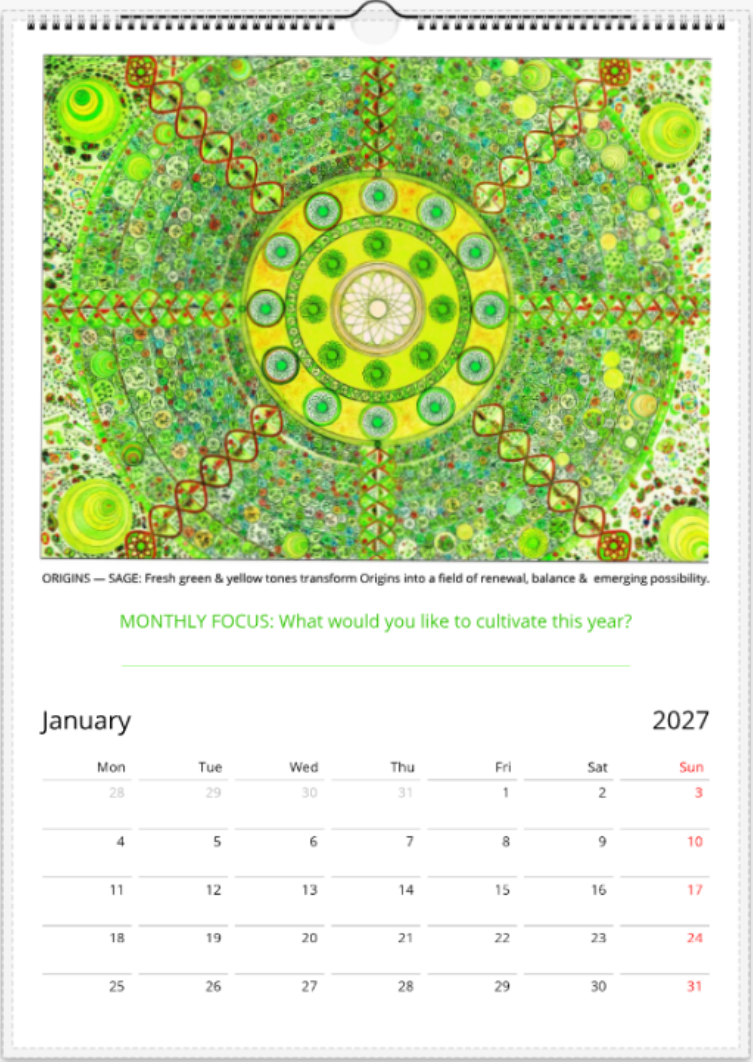 Calender-Final-Jan-01.png