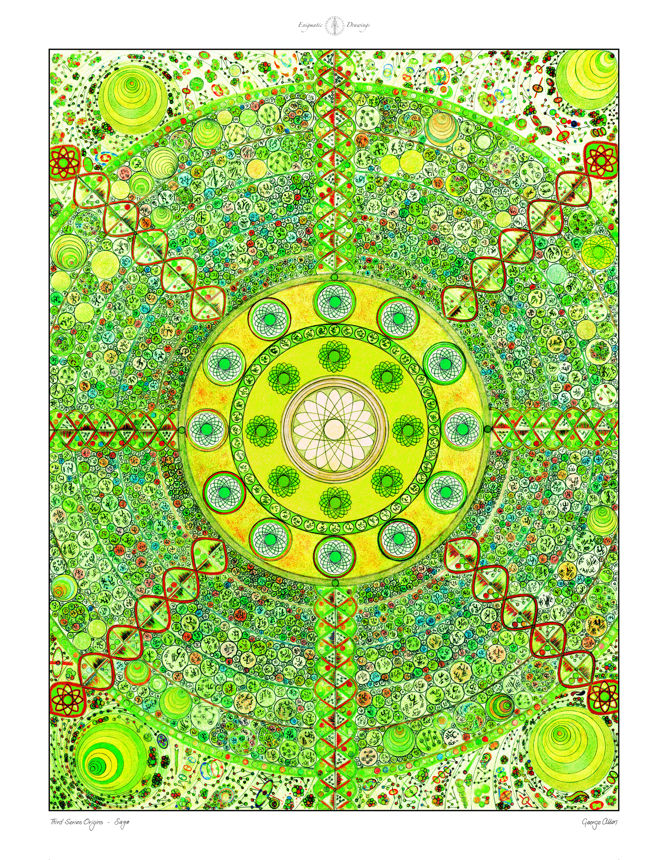 TSO-SAGE-549x706-15mb Display File.png