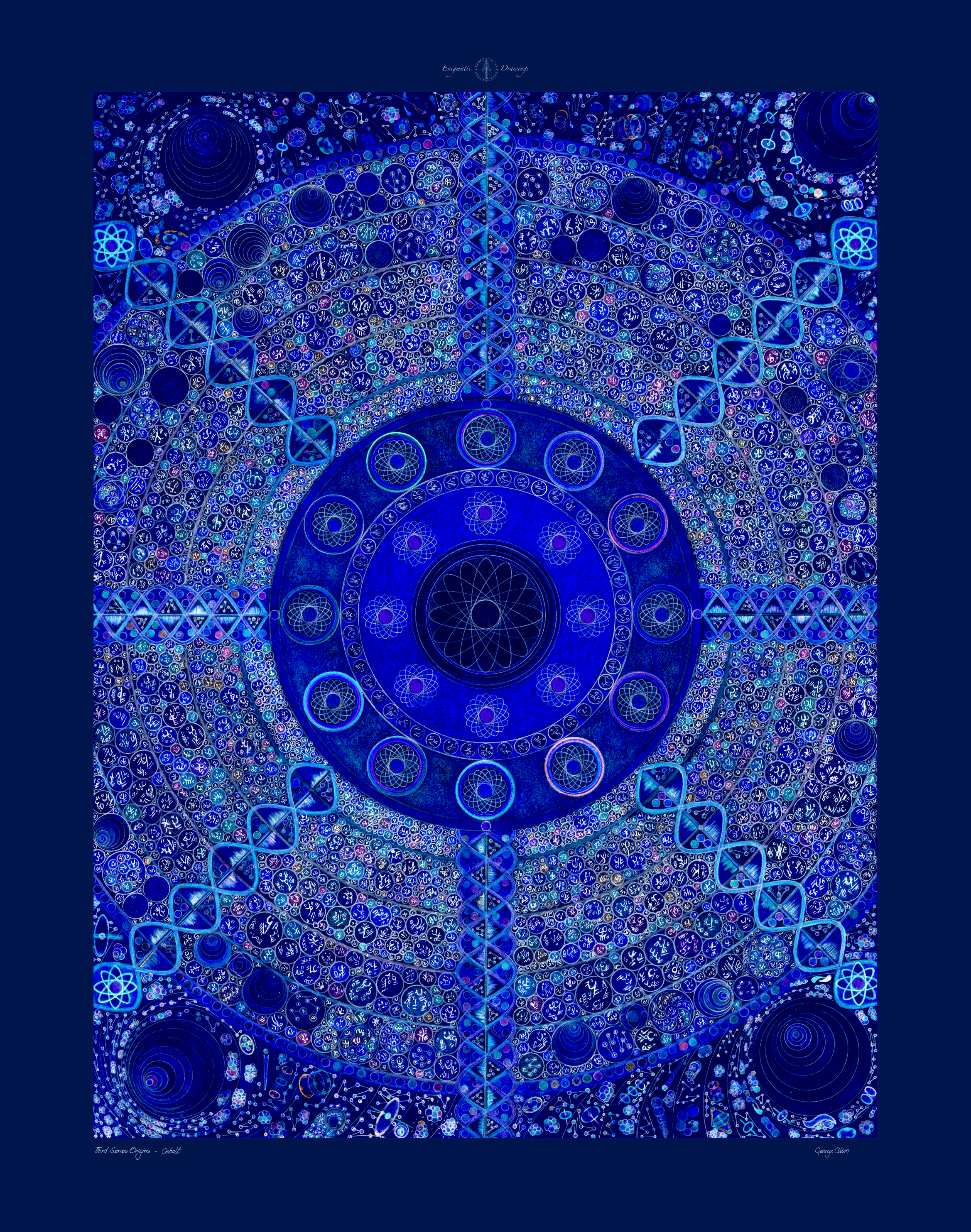 Origins-Cobalt.png