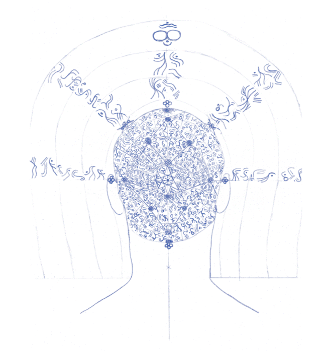Genesis-02.Blue-Display.png