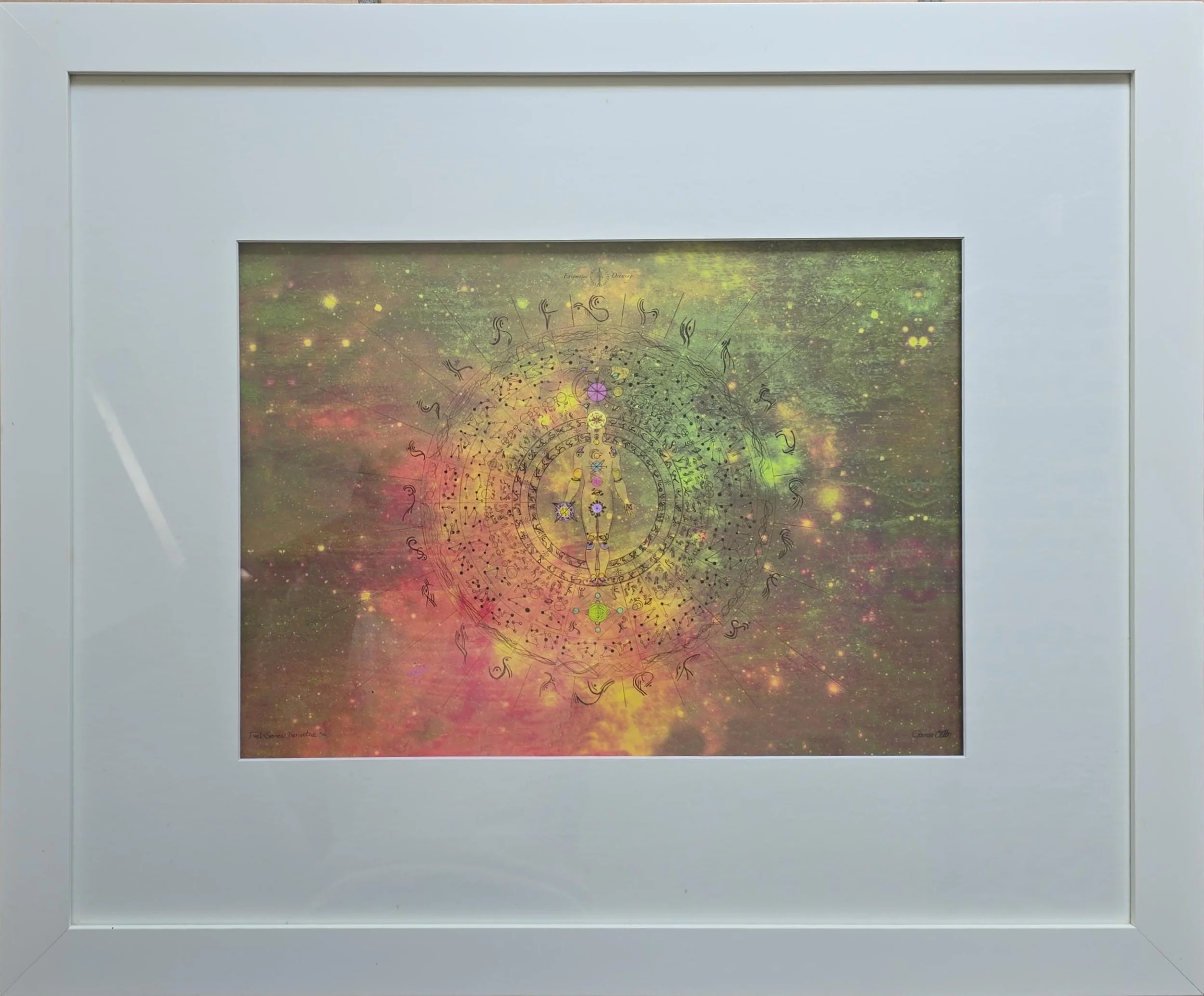 Genesis #6 -Derivative A3 Framed.jpg