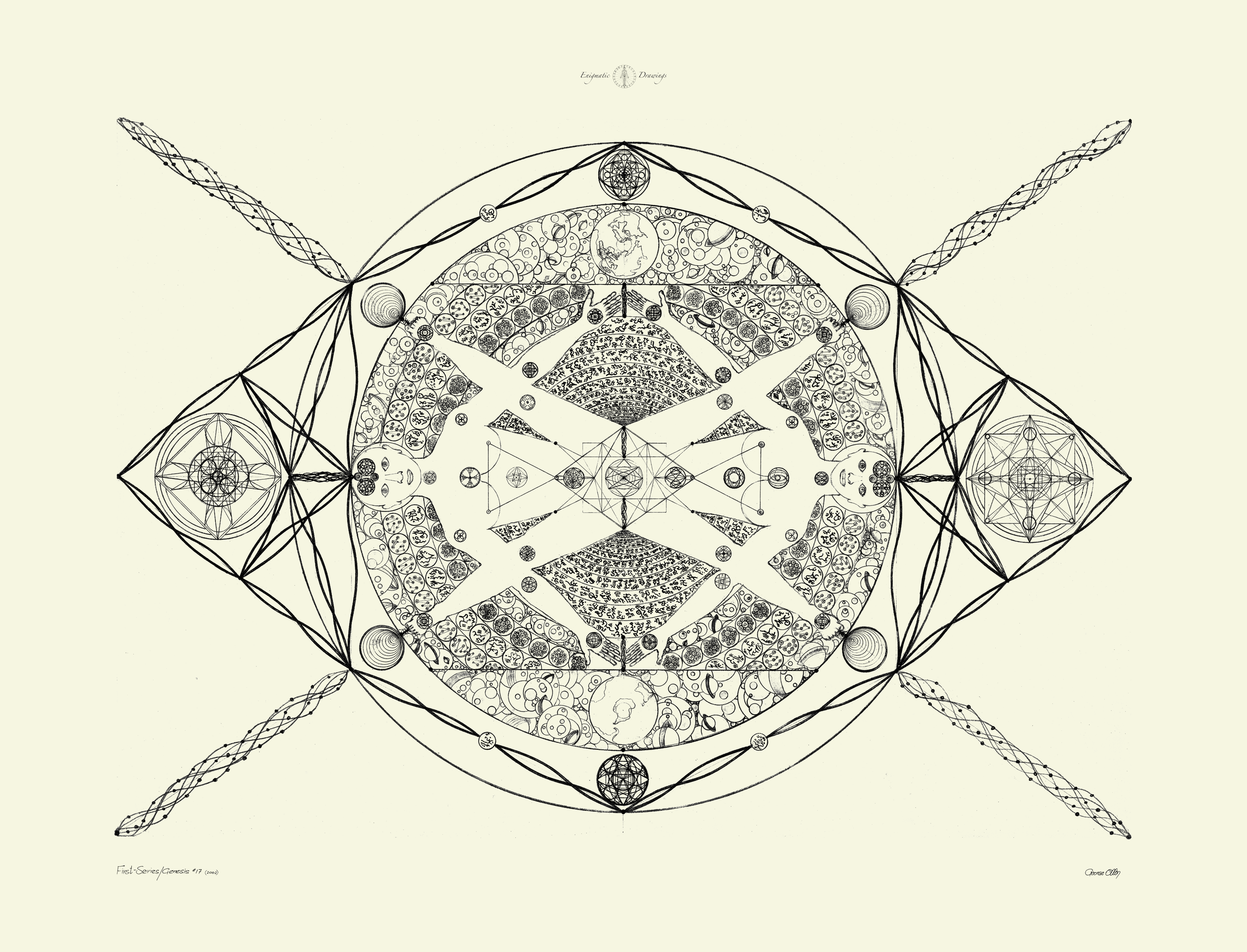 FS 17.canvas 80x60.png